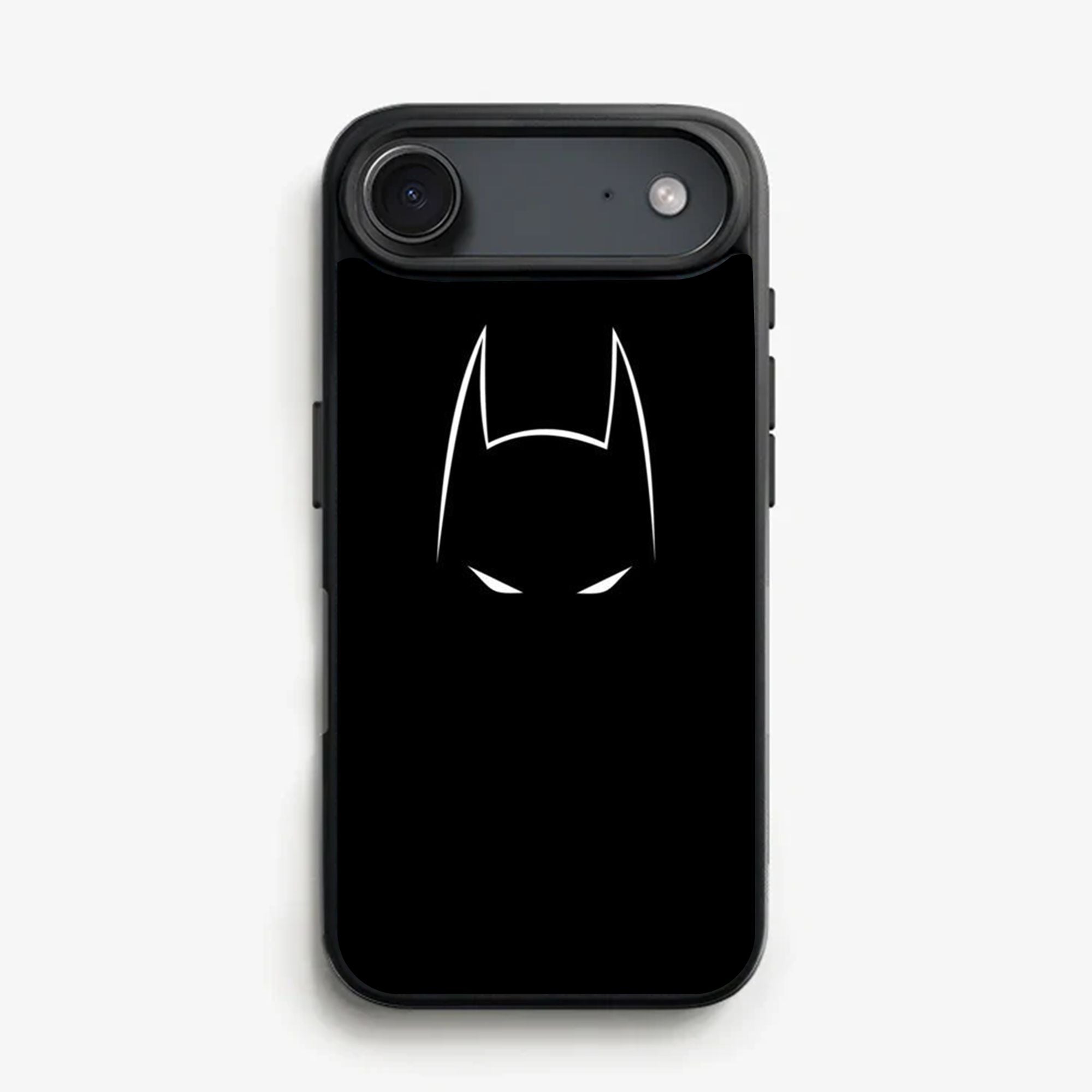 iPhone Air - Wallpaper 44 - Premium Printed Glossy Phone Case