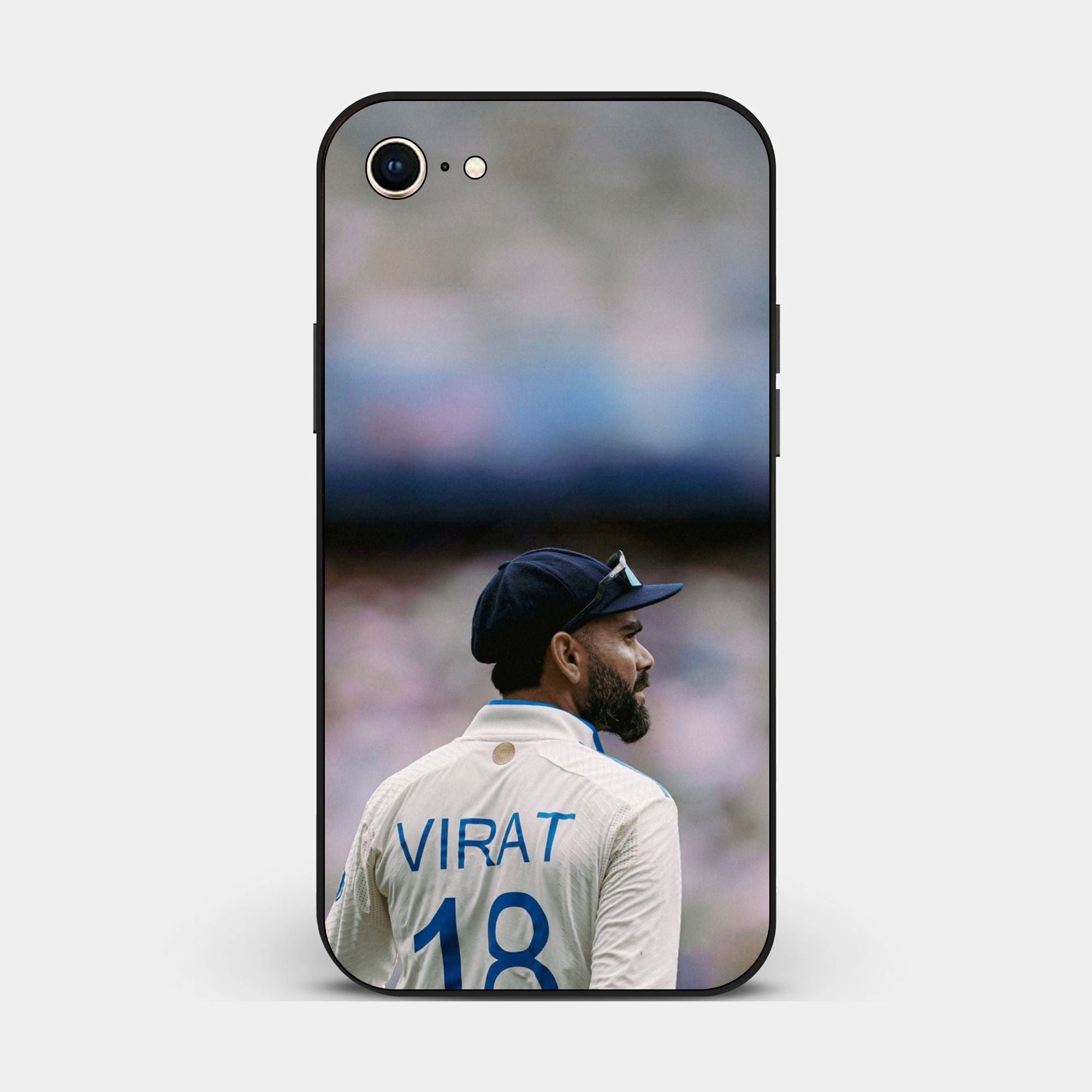 iPhone 6s - Wallpaper 02 - Premium Printed Glossy Phone Case