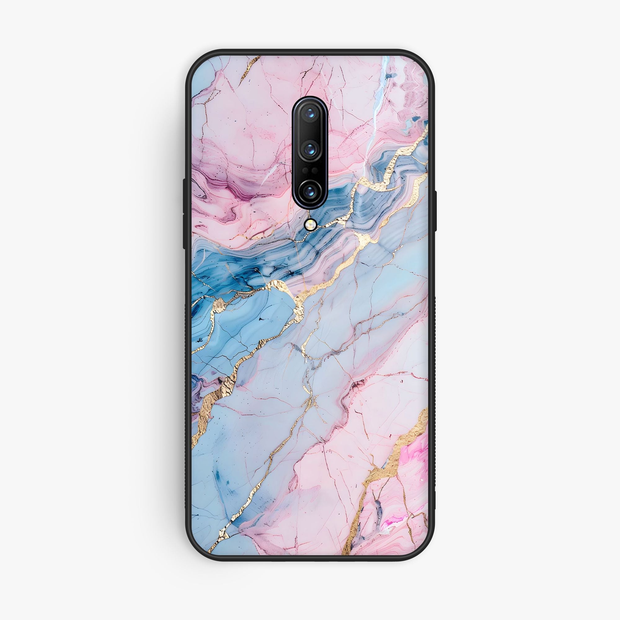 OnePlus 7 Pro - Wallpaper 034 - Premium Printed Glossy Phone Case