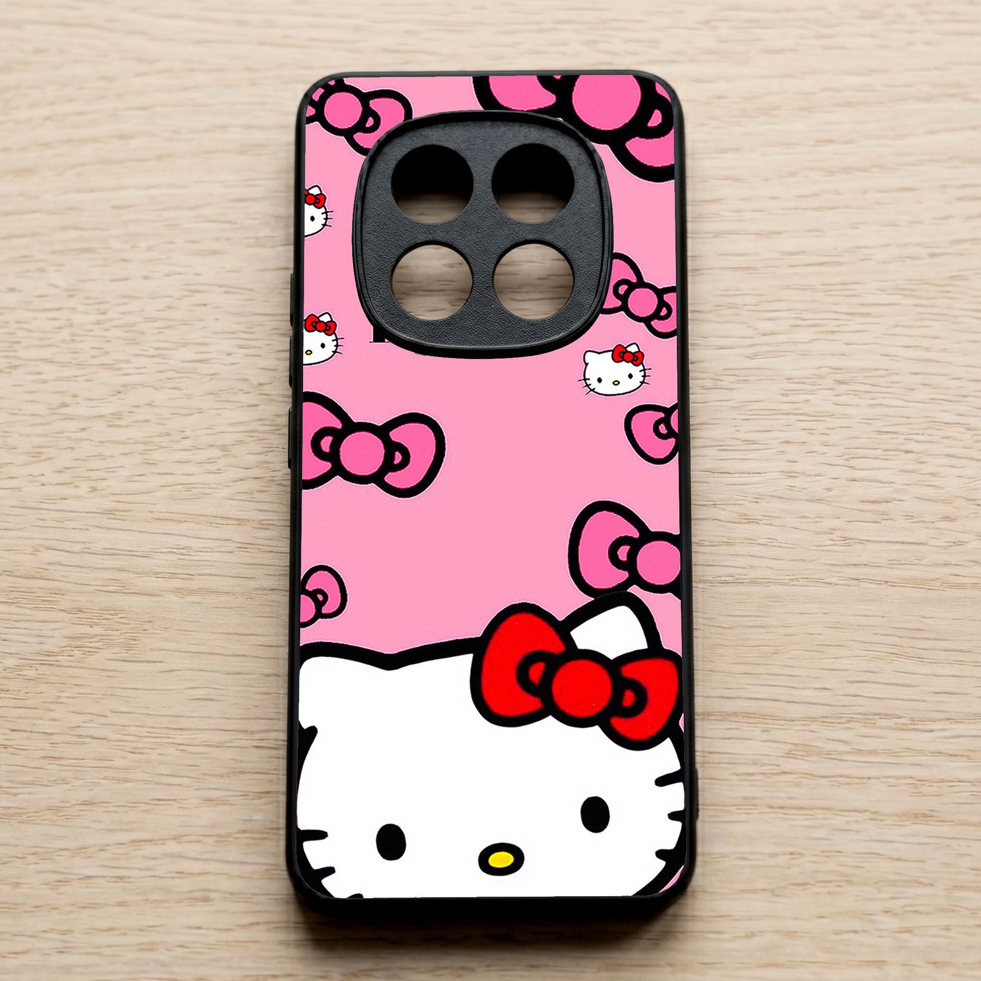 Xiaomi Redmi Note 15 4g - Wallpaper 21 - Premium Printed Glossy Phone Case