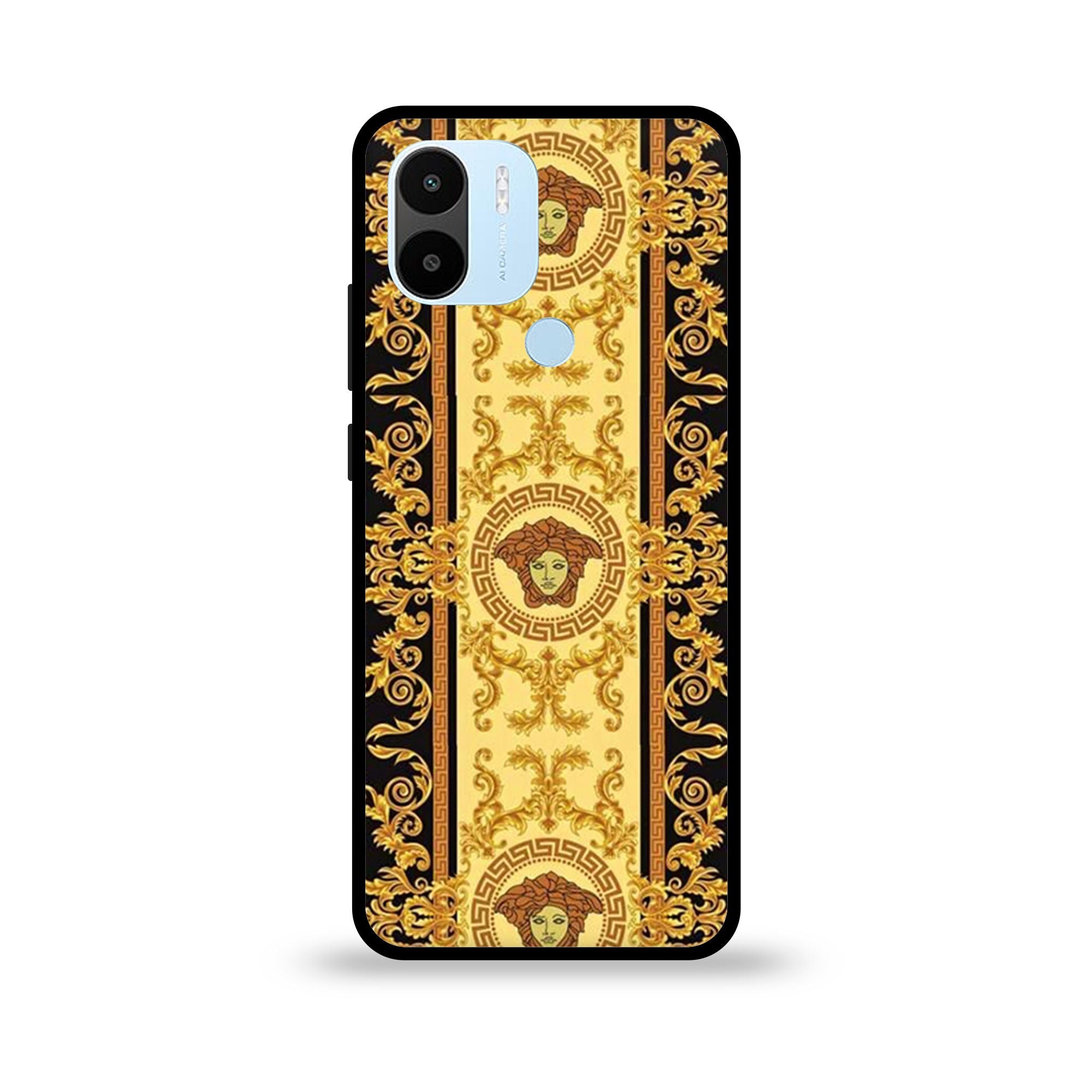 Xiaomi Redmi A2 Plus - Wallpaper 71 - Premium Printed Glossy Phone Case