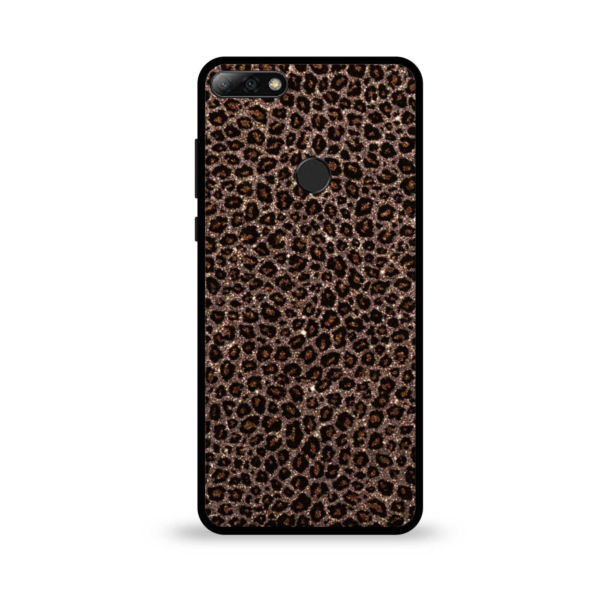 Huawei Y7 Prime (2018) - Wallpaper 32 - Premium Printed Glossy Phone Case