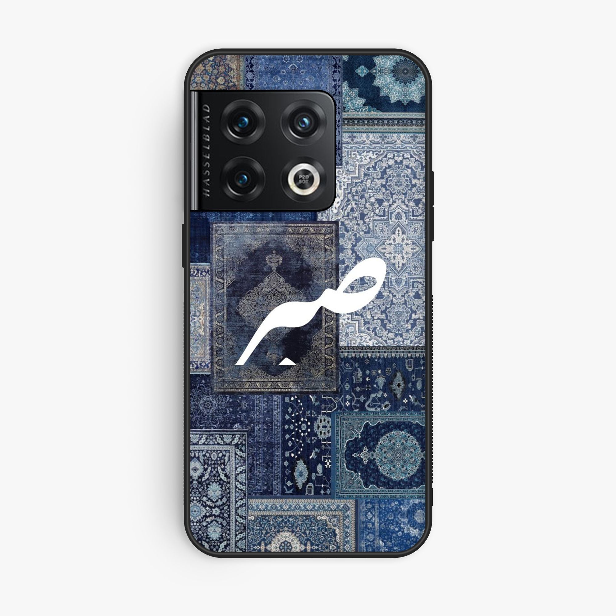 OnePlus 10 Pro - Wallpaper 041 - Premium Printed Glossy Phone Case