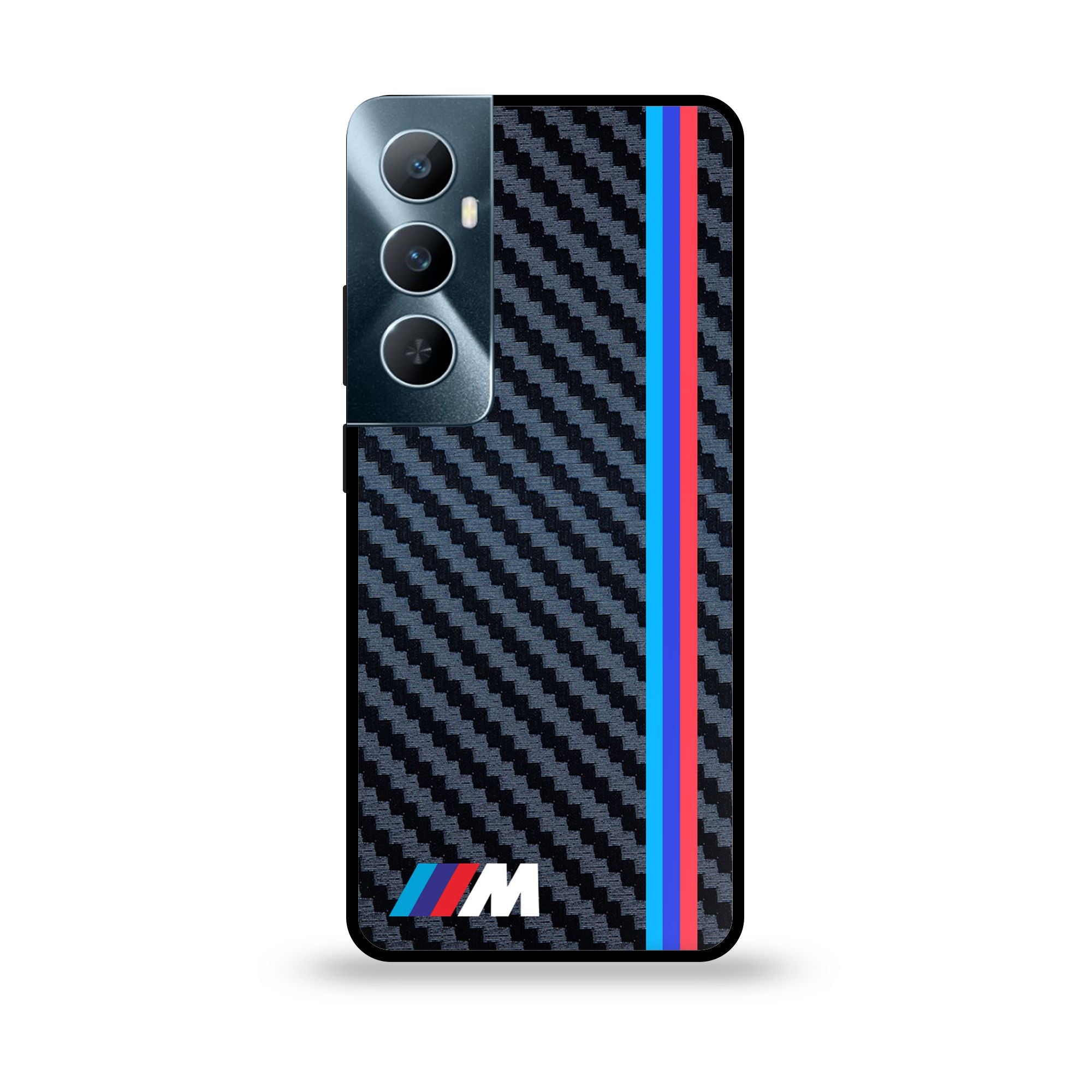 Realme C65 - Wallpaper 146 - Premium Printed Glossy Phone Case
