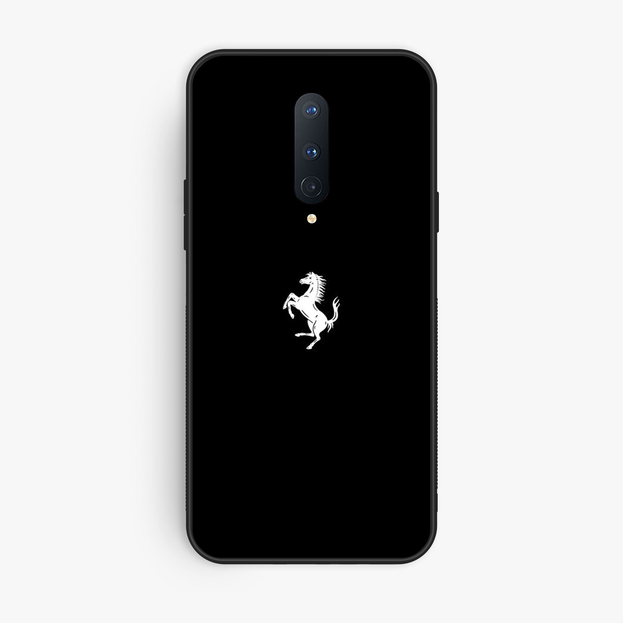 OnePlus 8 - Wallpaper 102 - Premium Printed Glossy Phone Case