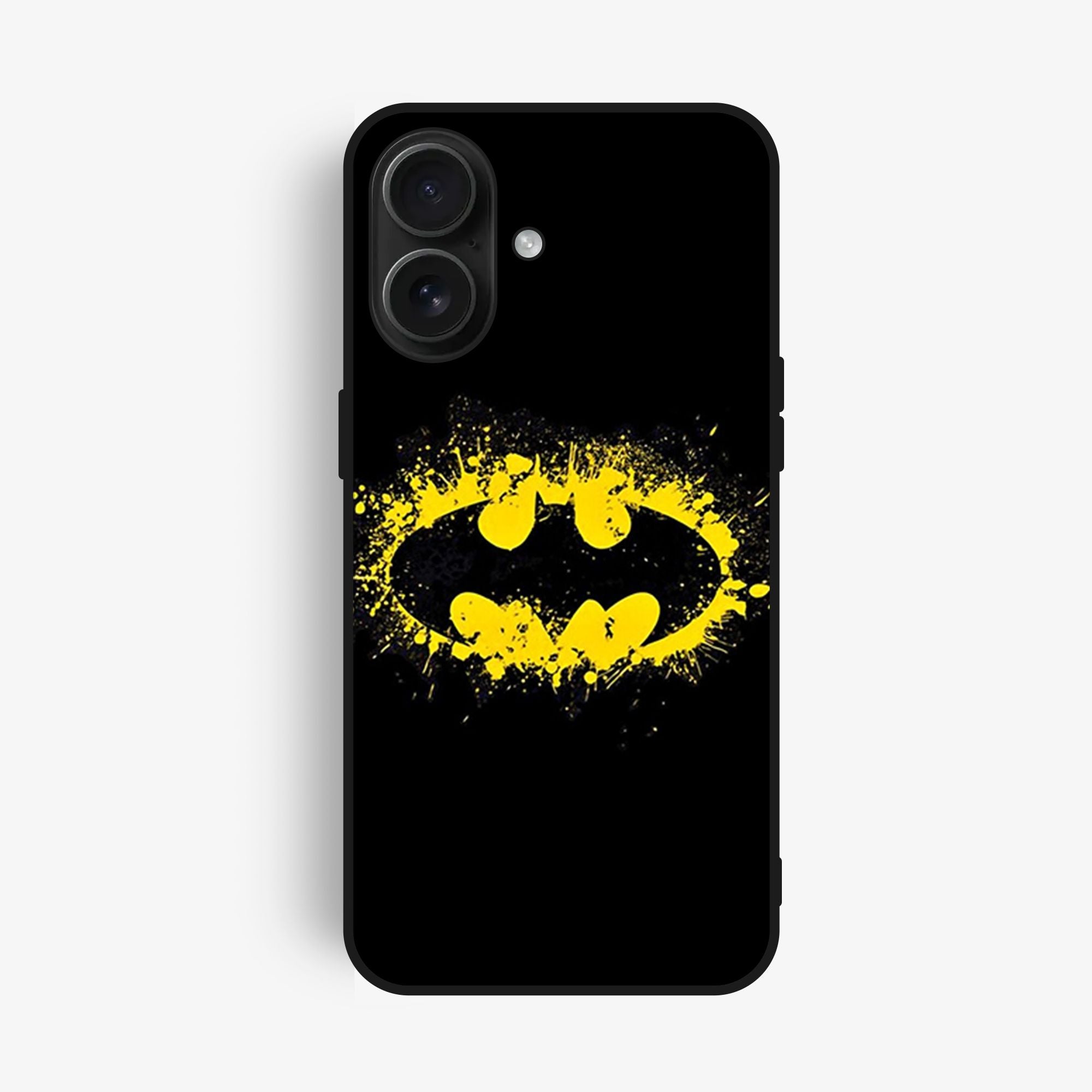 iPhone 16 - Wallpaper 72 - Premium Printed Glossy Phone Case