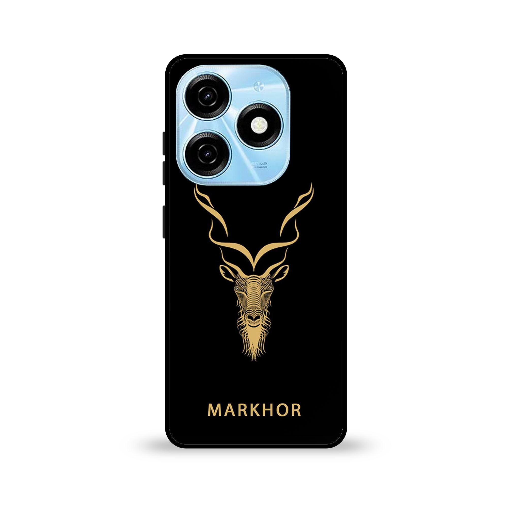 Tecno Spark 20 - Wallpaper 171 - Premium Printed Glossy Phone Case