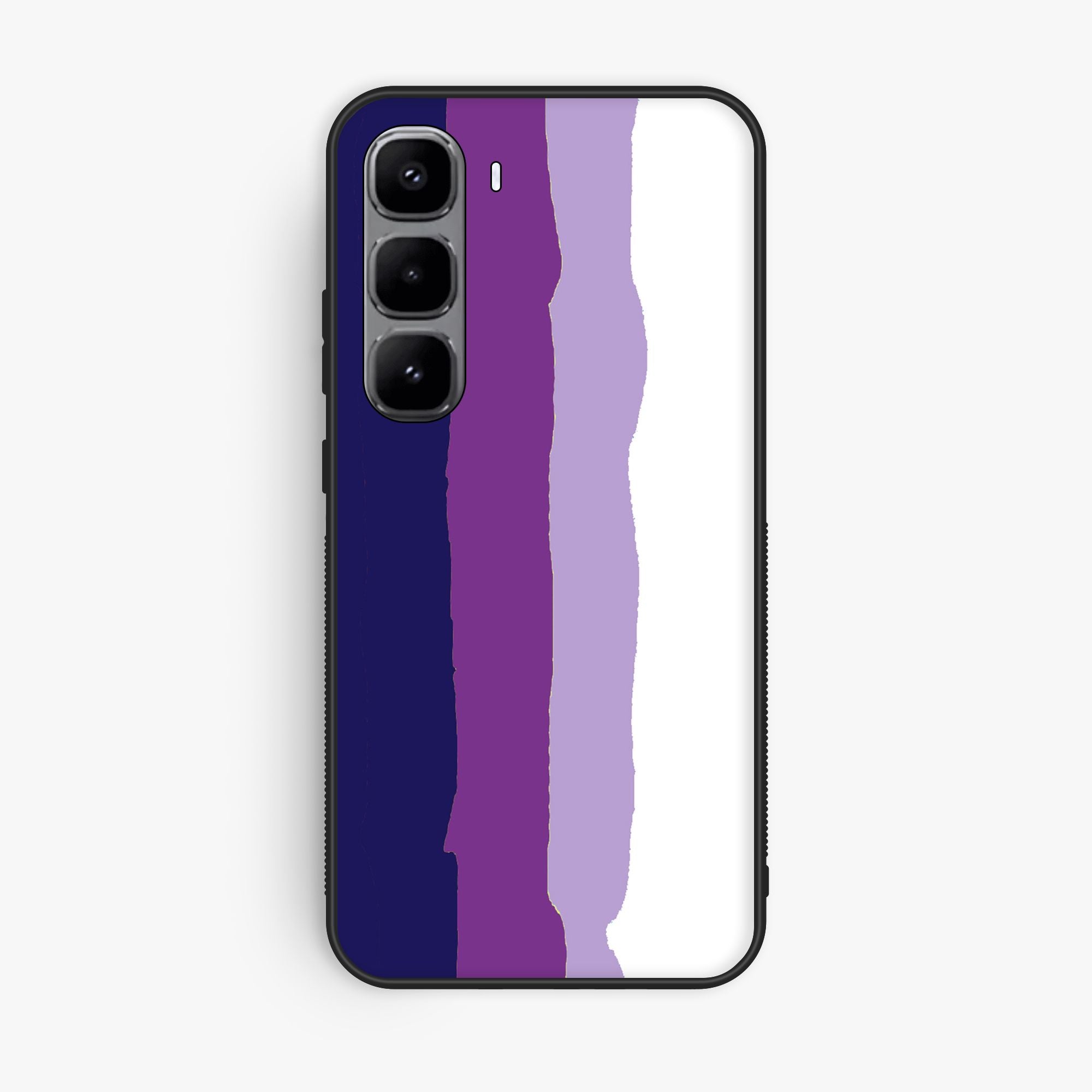 Infinix Hot 60 Pro Plus - Wallpaper 005 - Premium Printed Glossy Phone Case