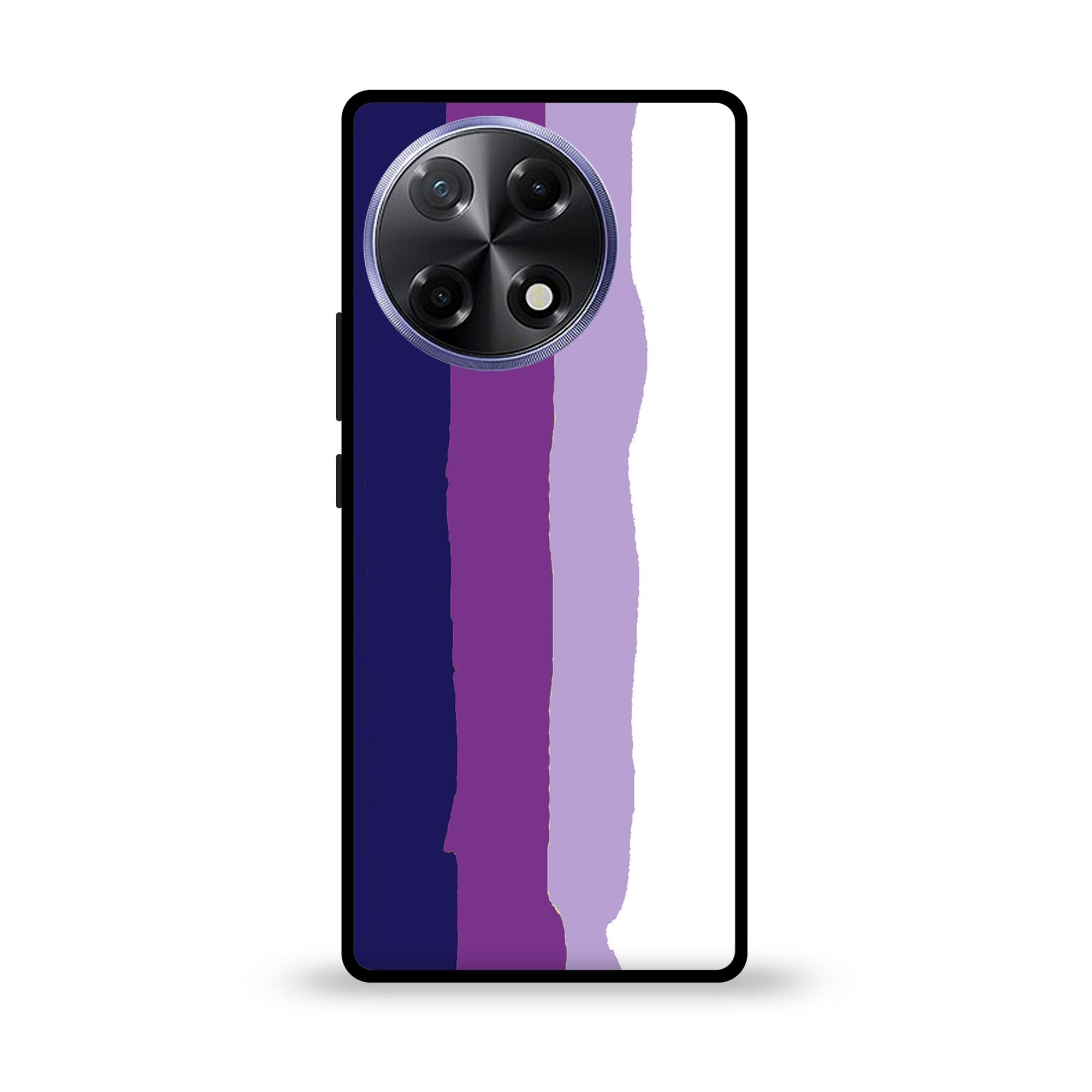 Tecno Camon 30S - Wallpaper 18 - Premium Printed Glossy Phone Case