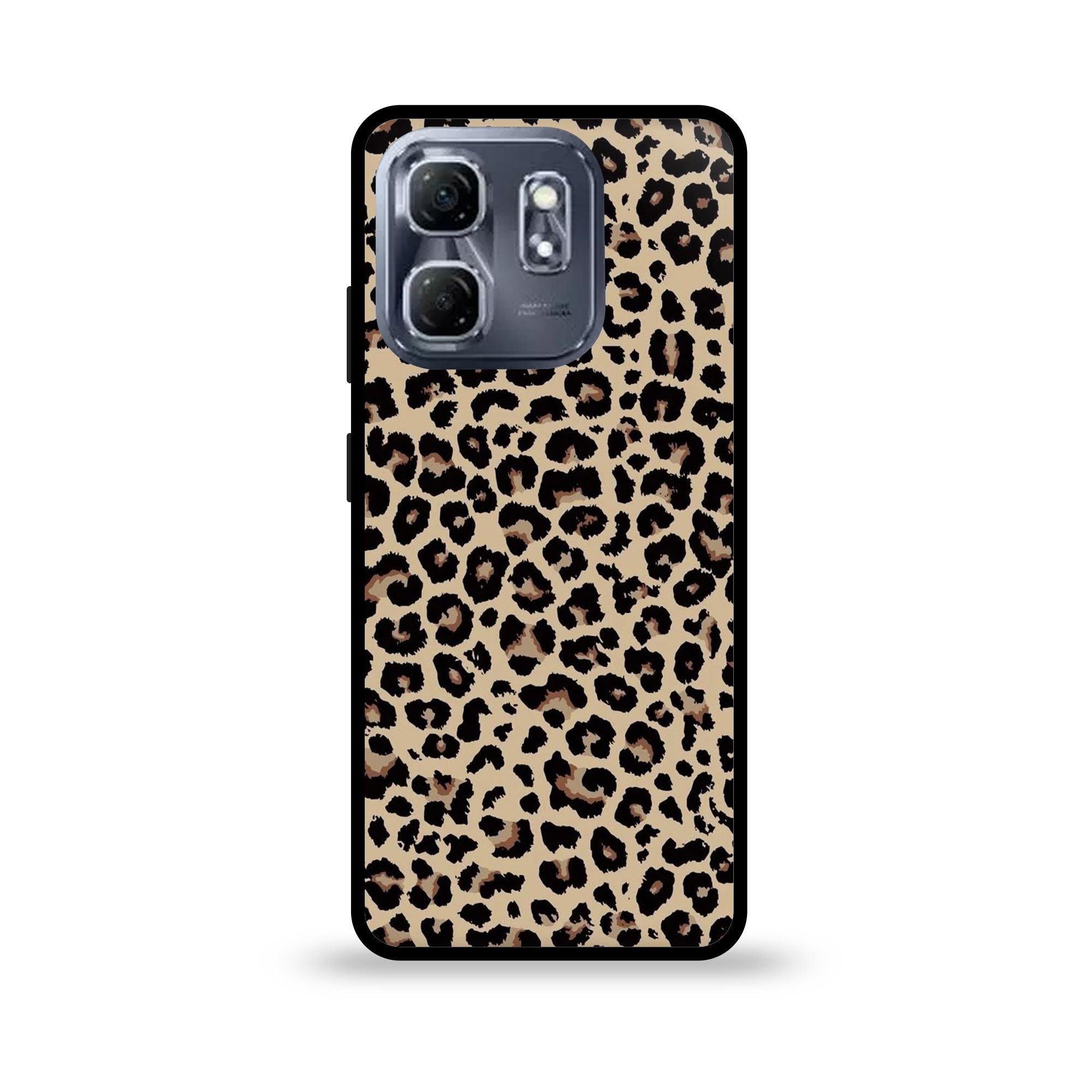 Infinix Hot 50i - Wallpaper 33 - Premium Printed Glossy Phone Case