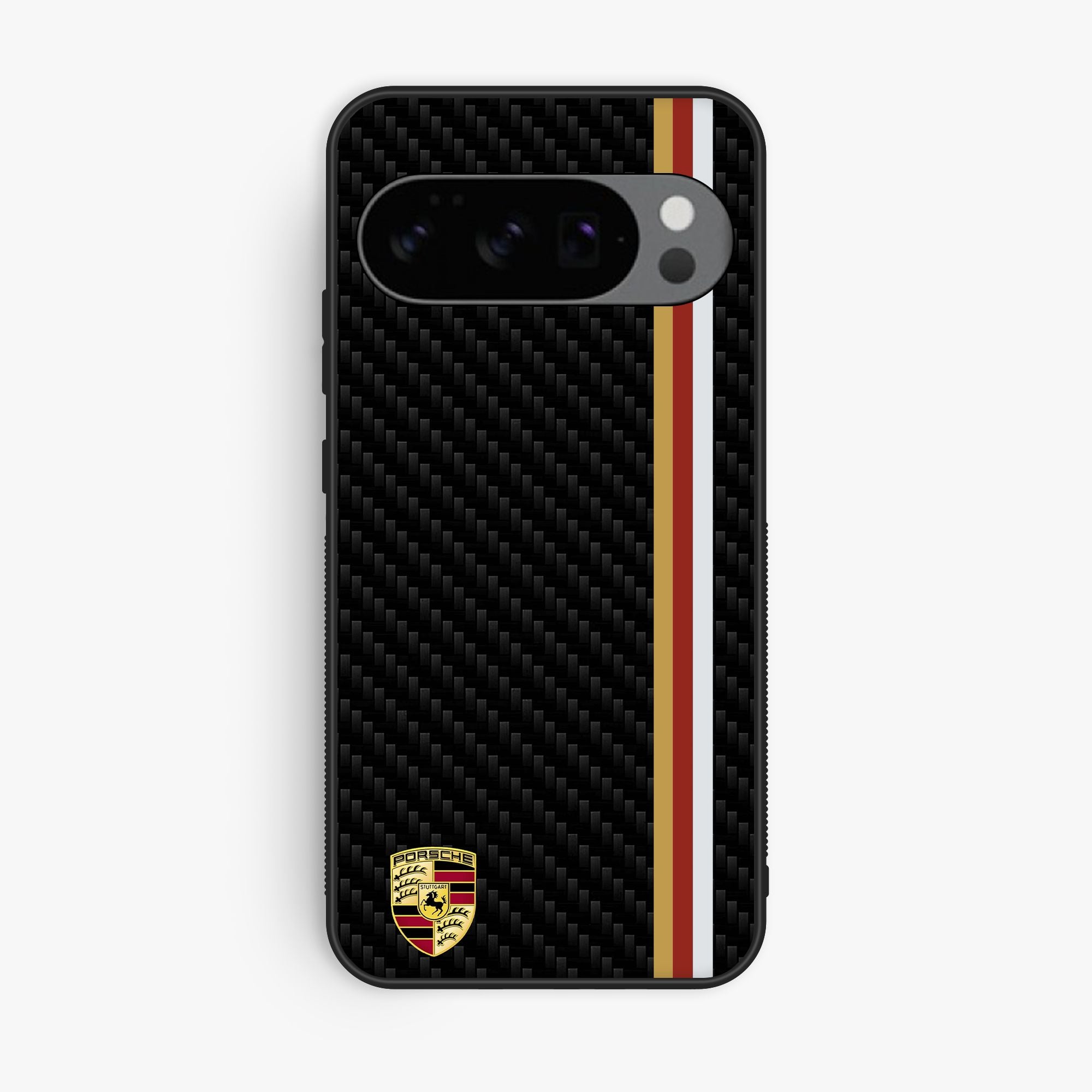 Google Pixel 10 Pro - Wallpaper 142 - Premium Printed Glossy Phone Case