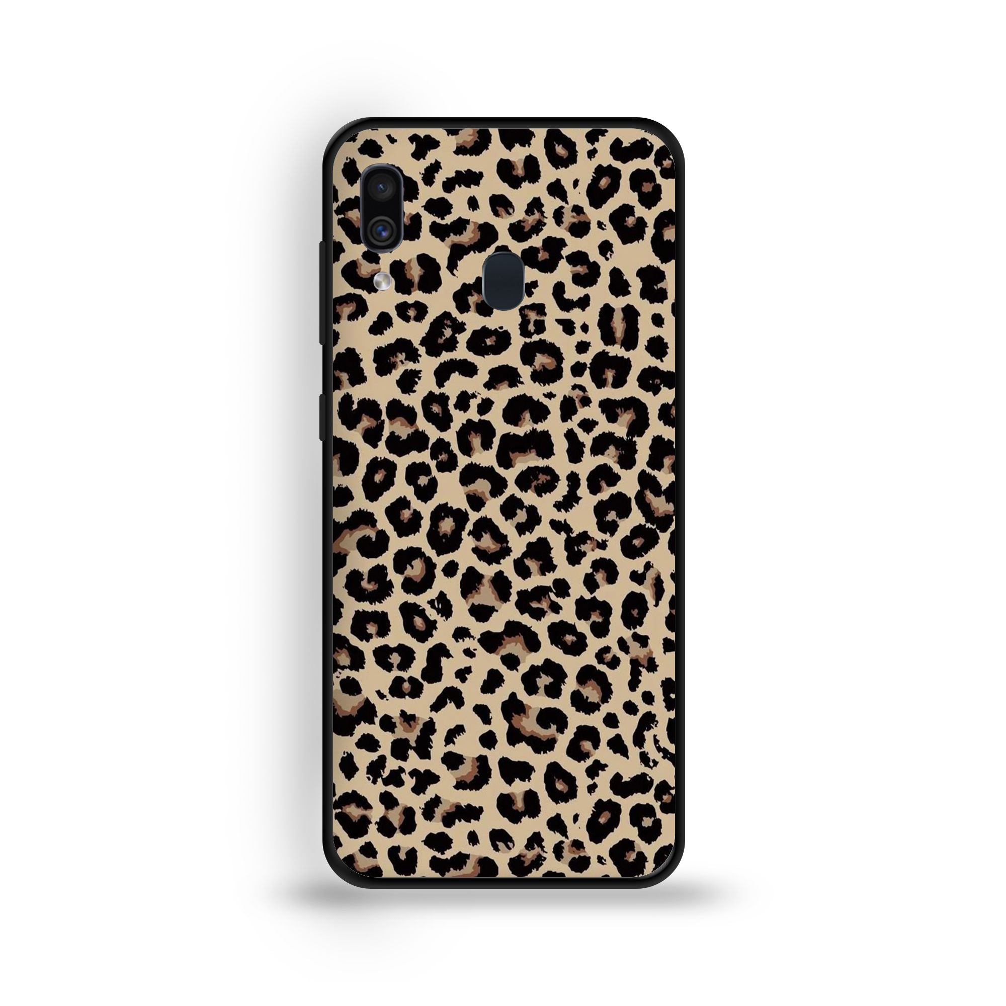 Samsung A30 - Wallpaper 040 - Premium Printed Glossy Phone Case
