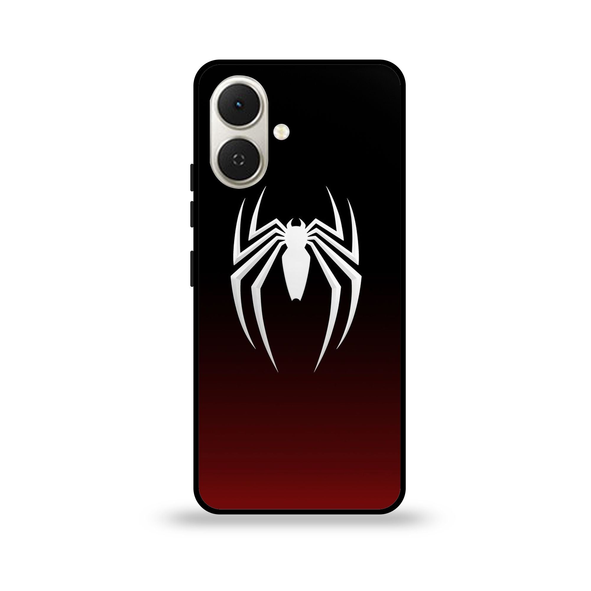Tecno Spark Go 2 ( 4GB ) - Wallpaper 056 - Premium Printed Glossy Phone Case