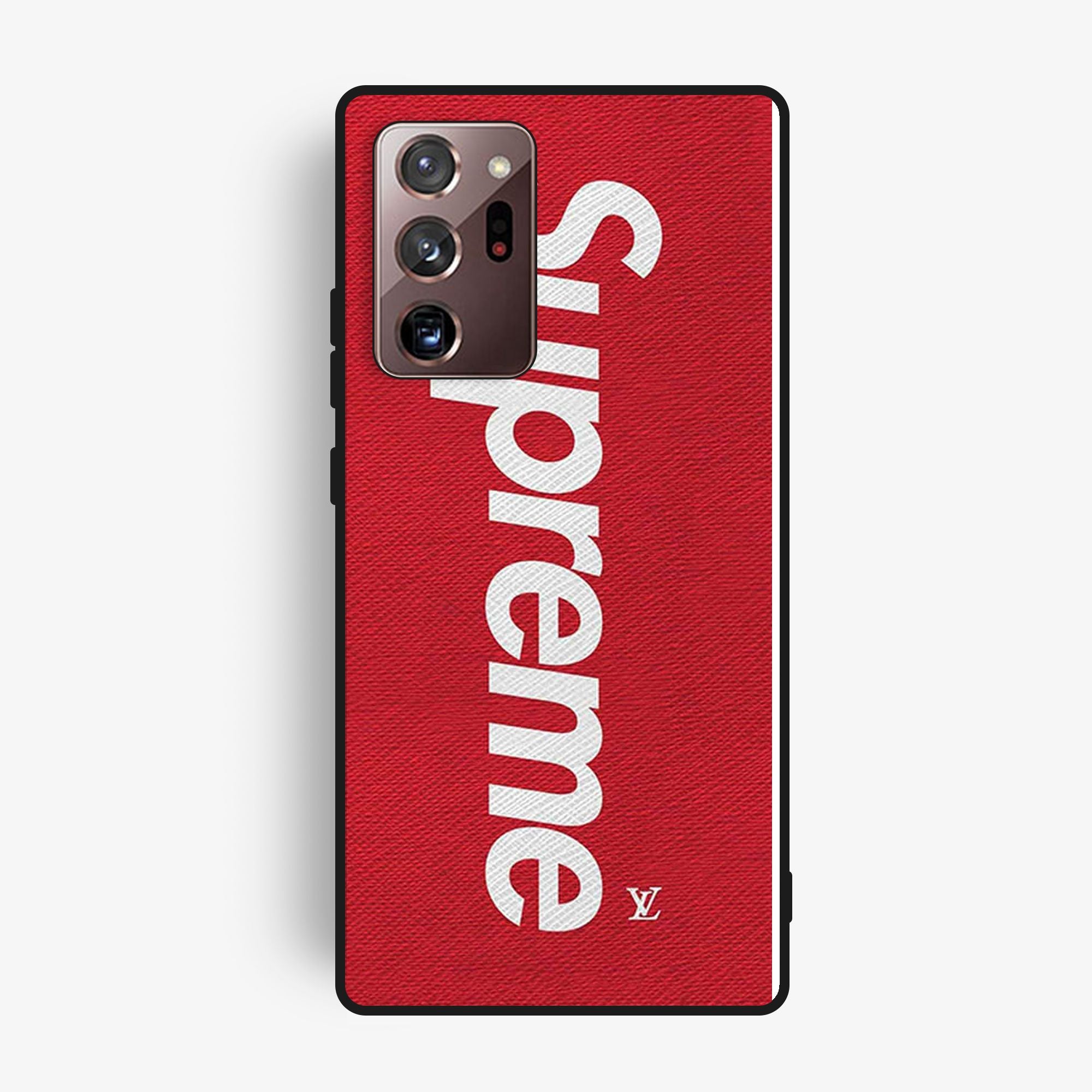 Samsung Galaxy Note 20 Ultra - Wallpaper 108 - Premium Printed Glossy Phone Case