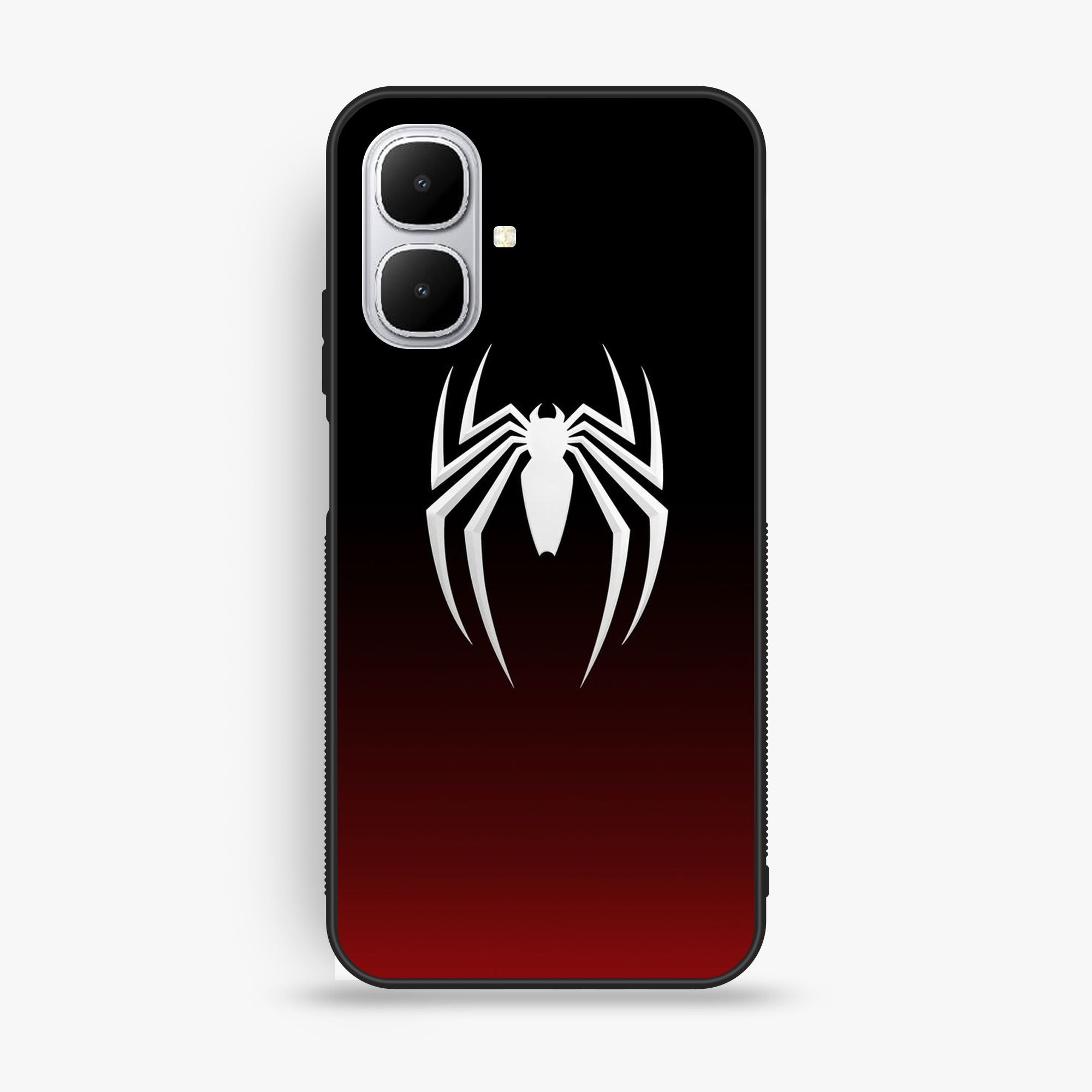 Infinix Smart 10 - Wallpaper 056 - Premium Printed Glossy Phone Case