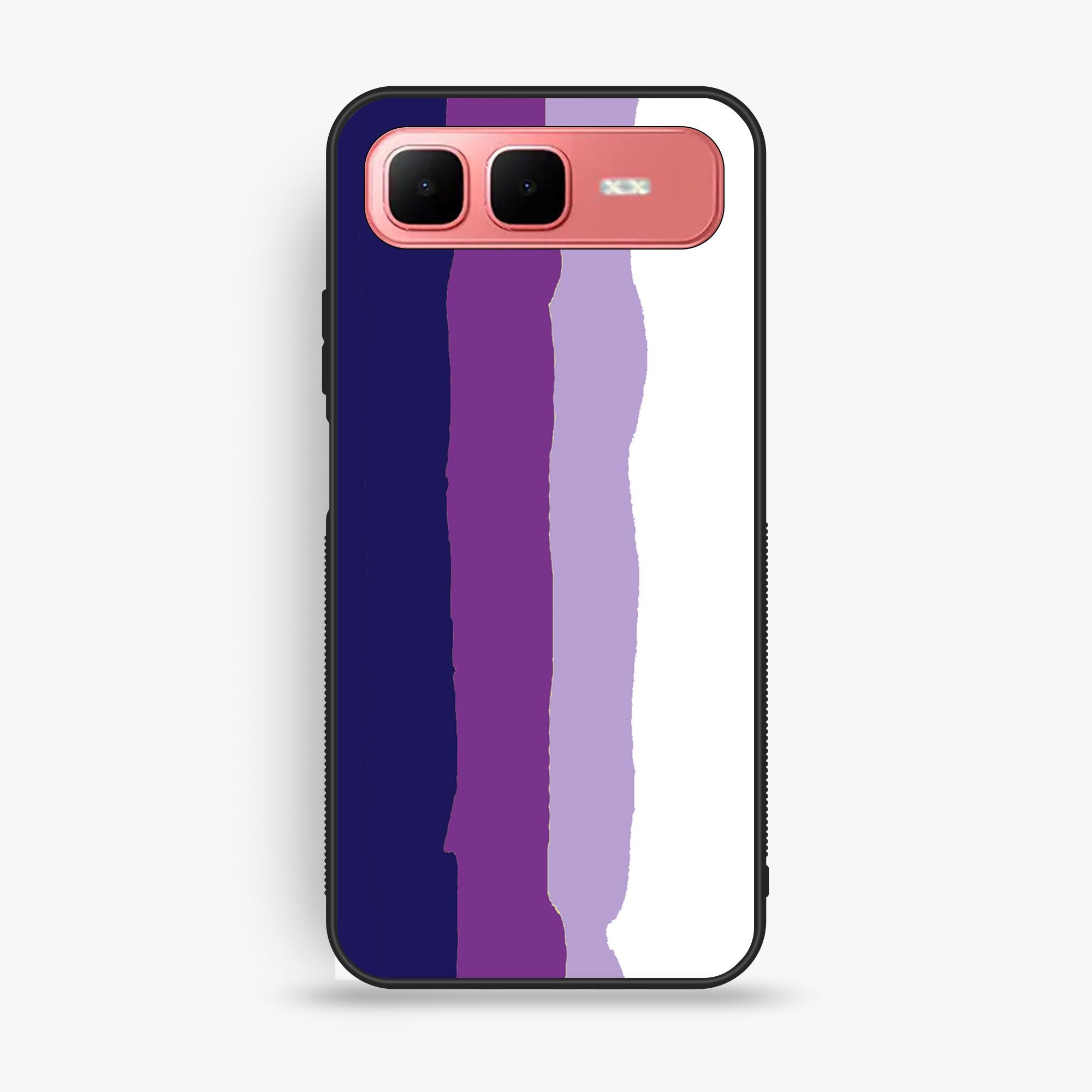 Infinix Smart 10 Plus - Wallpaper 005 - Premium Printed Glossy Phone Case