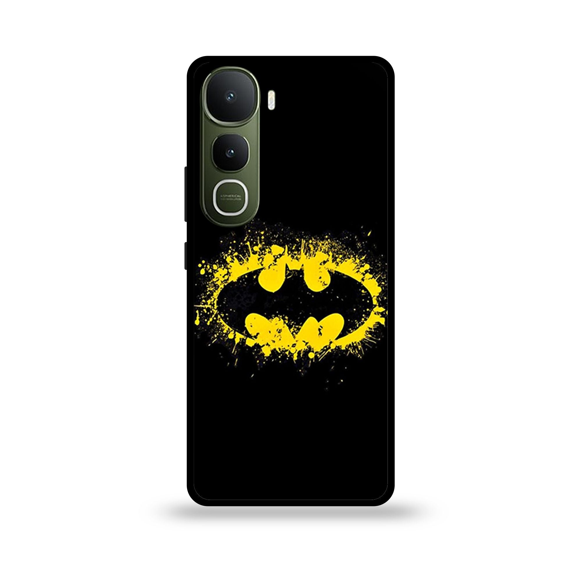 Vivo Y400 - Wallpaper 72 - Premium Printed Glossy Phone Case