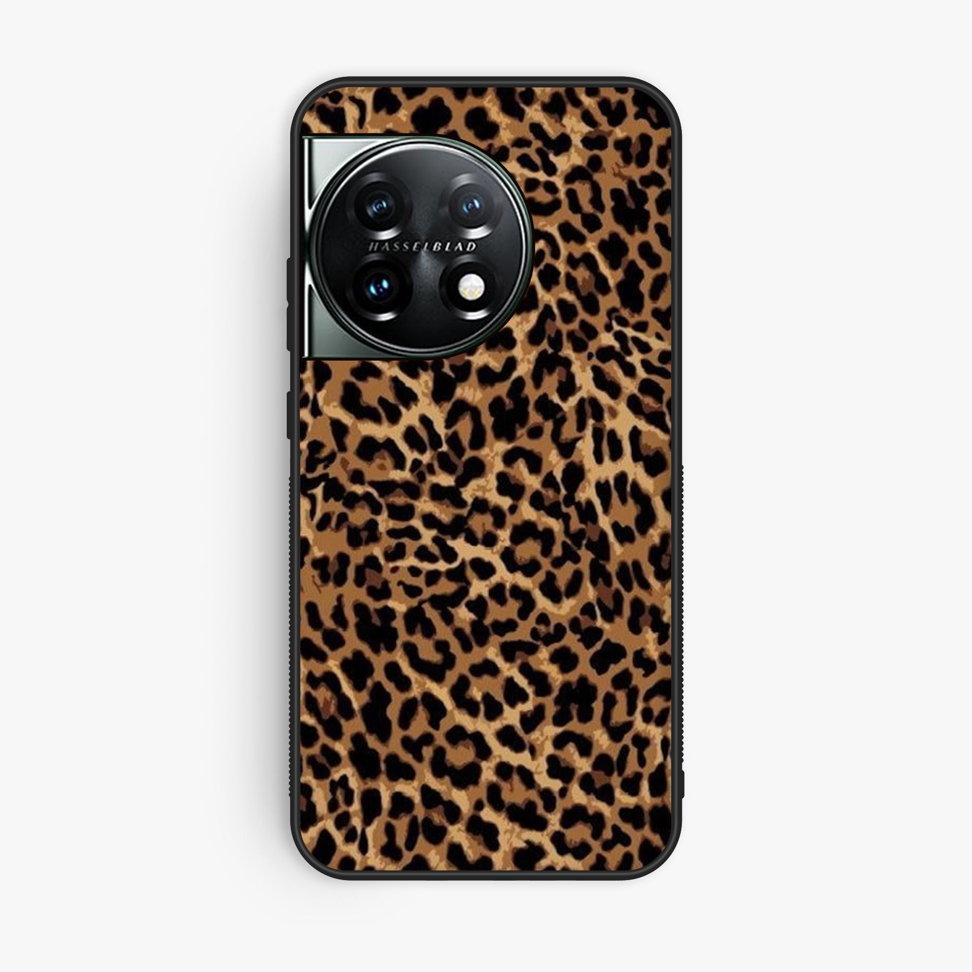 OnePlus 11R - Wallpaper 98 - Premium Printed Glossy Phone Case