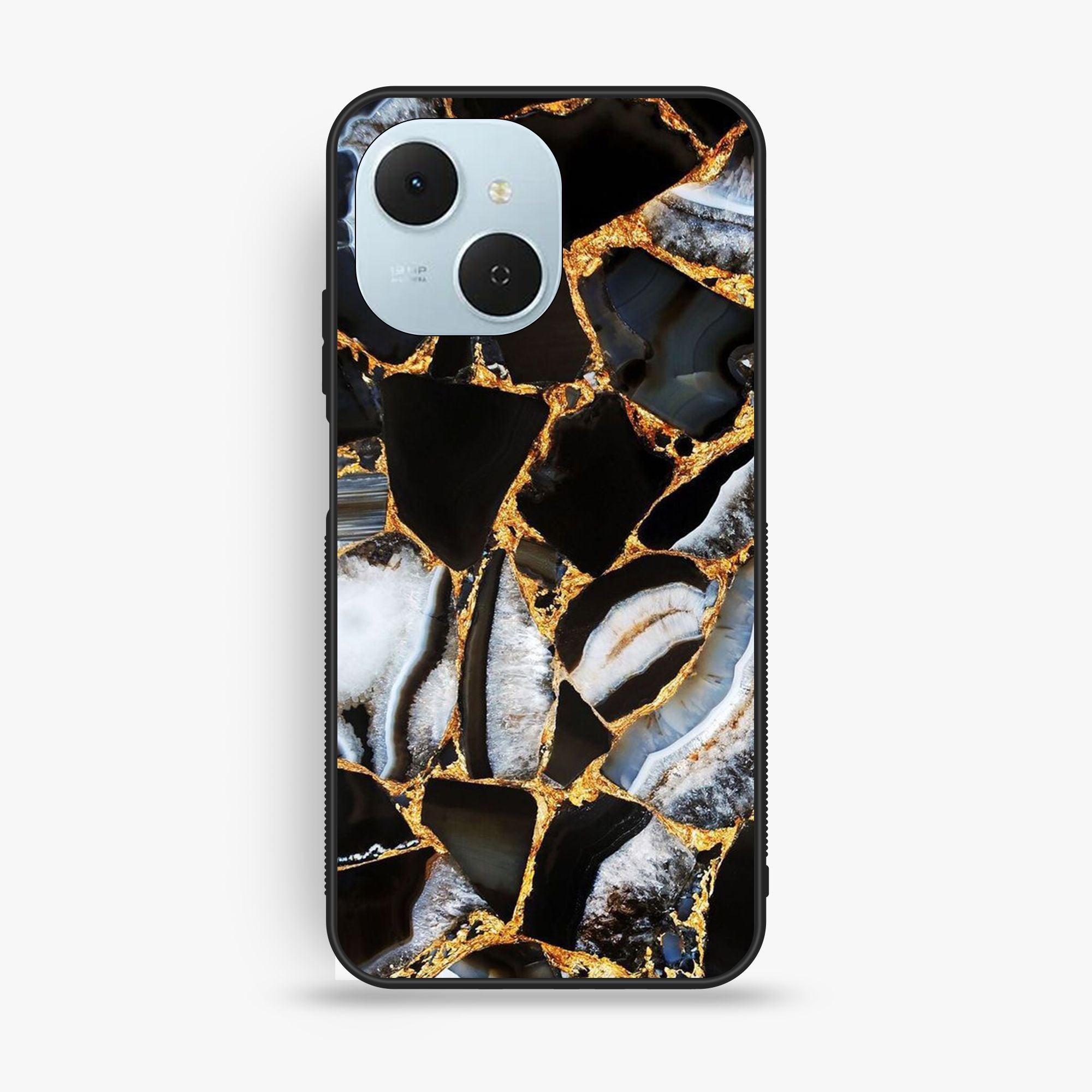 Tecno Spark 40c - Wallpaper 129 - Premium Printed Glossy Phone Case