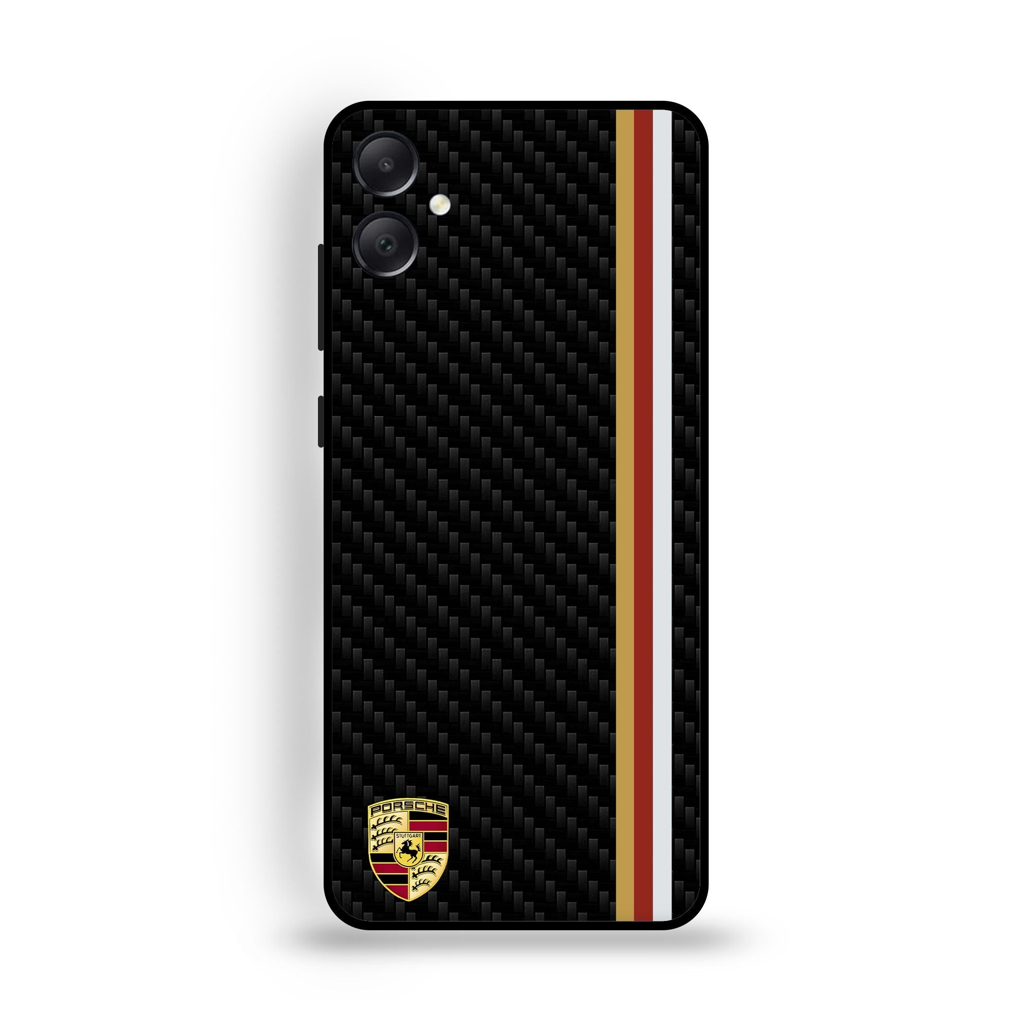 Samsung A05 - Wallpaper 142 - Premium Printed Glossy Phone Case
