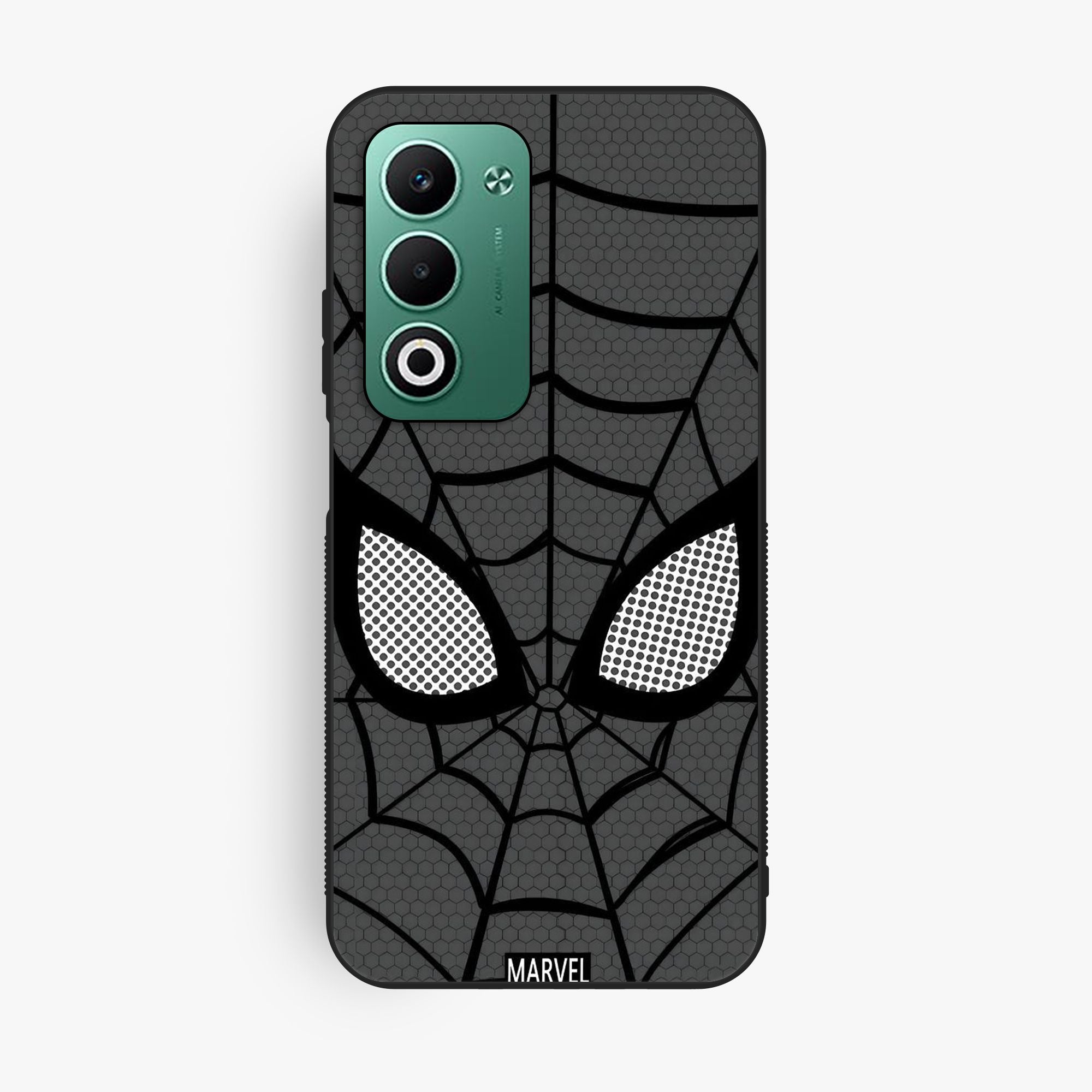 Oppo A5 5g - Wallpaper 42 - Premium Printed Glossy Phone Case