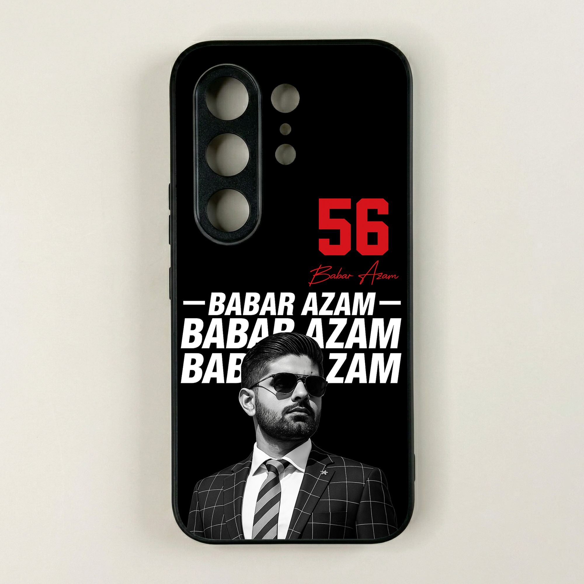 Tecno Camon 50 Pro - Wallpaper 88 - Premium Printed Glossy Phone Case