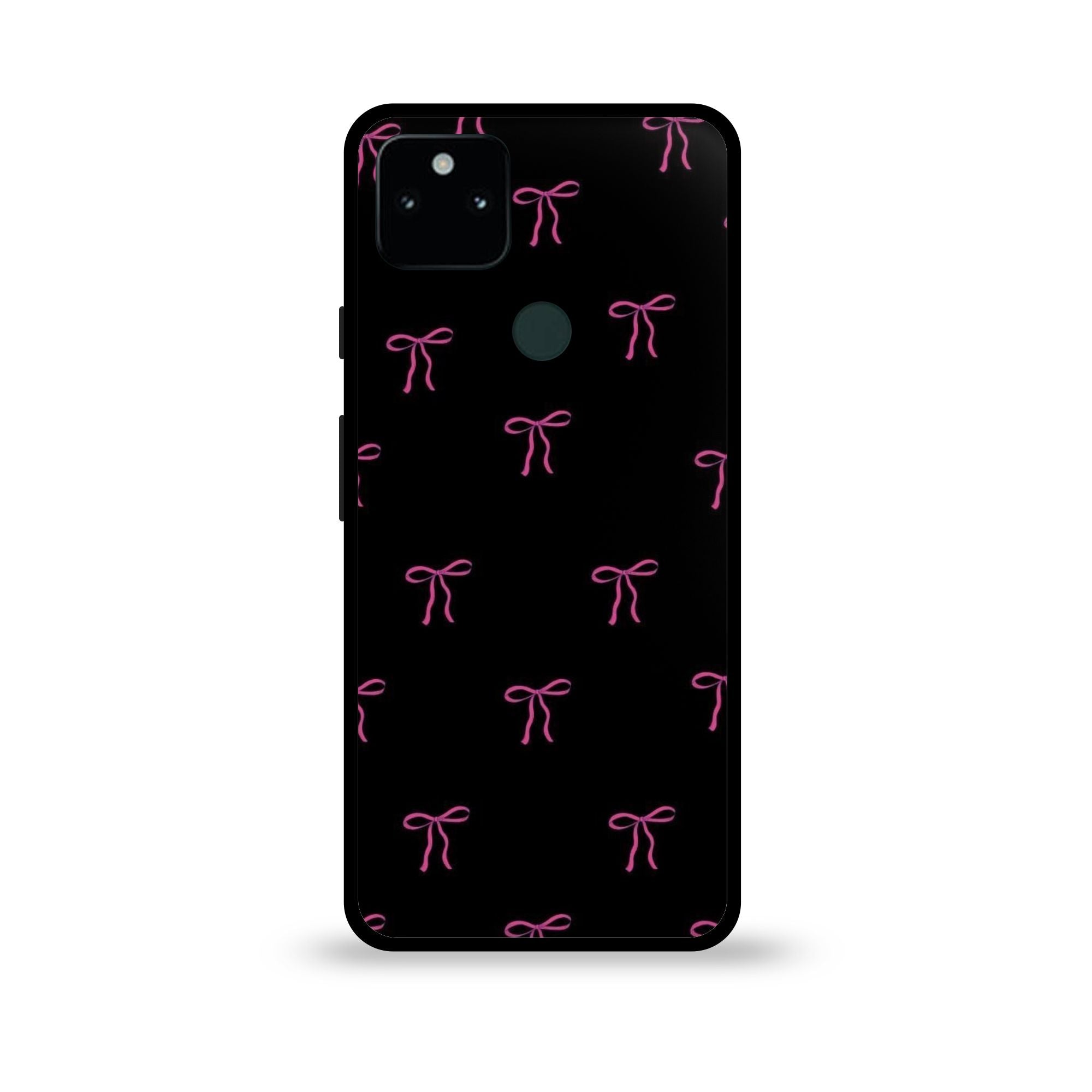Google Pixel 5A (5G) - Wallpaper 13 - Premium Printed Glossy Phone Case