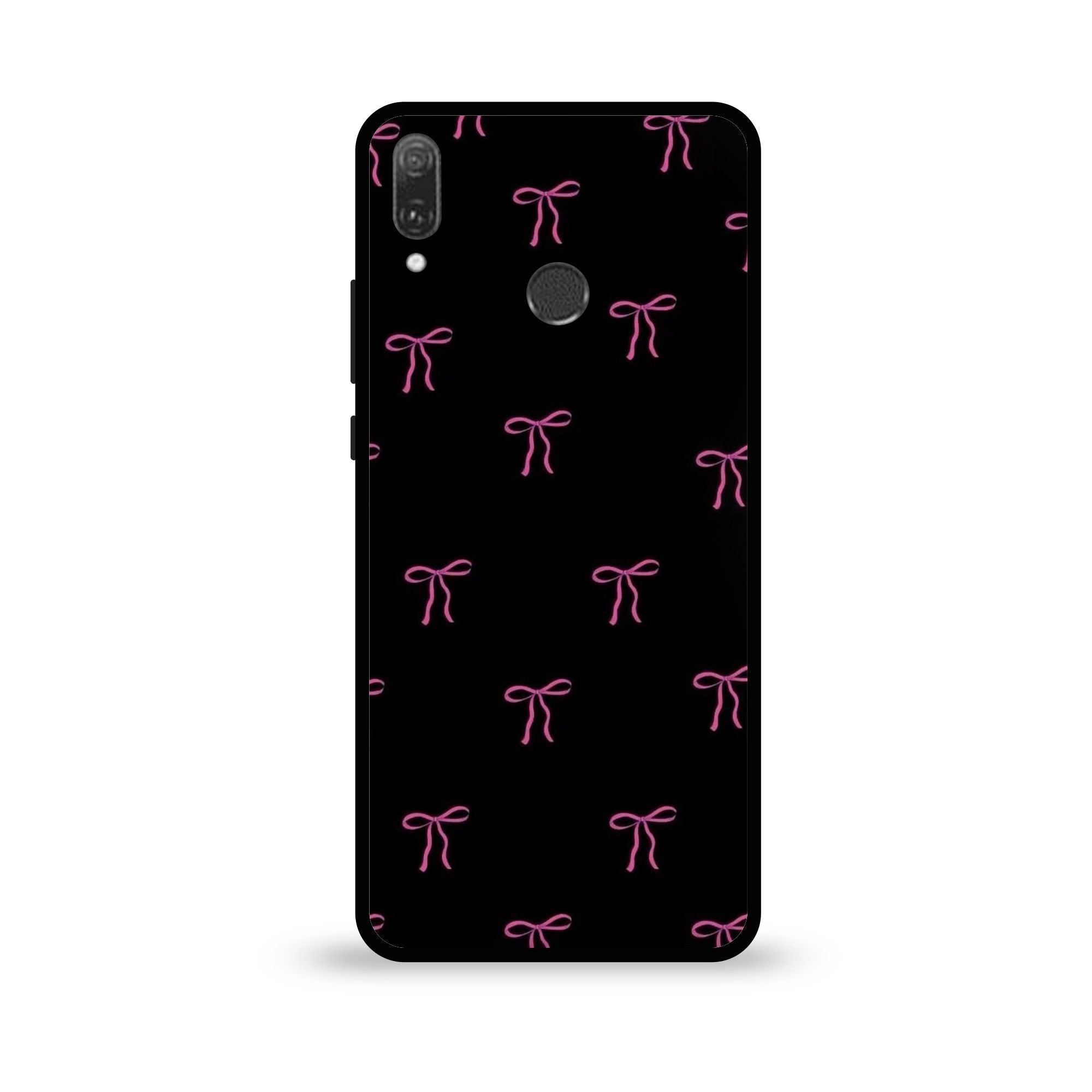 Huawei Y9 - Wallpaper 56 - Premium Printed Glossy Phone Case