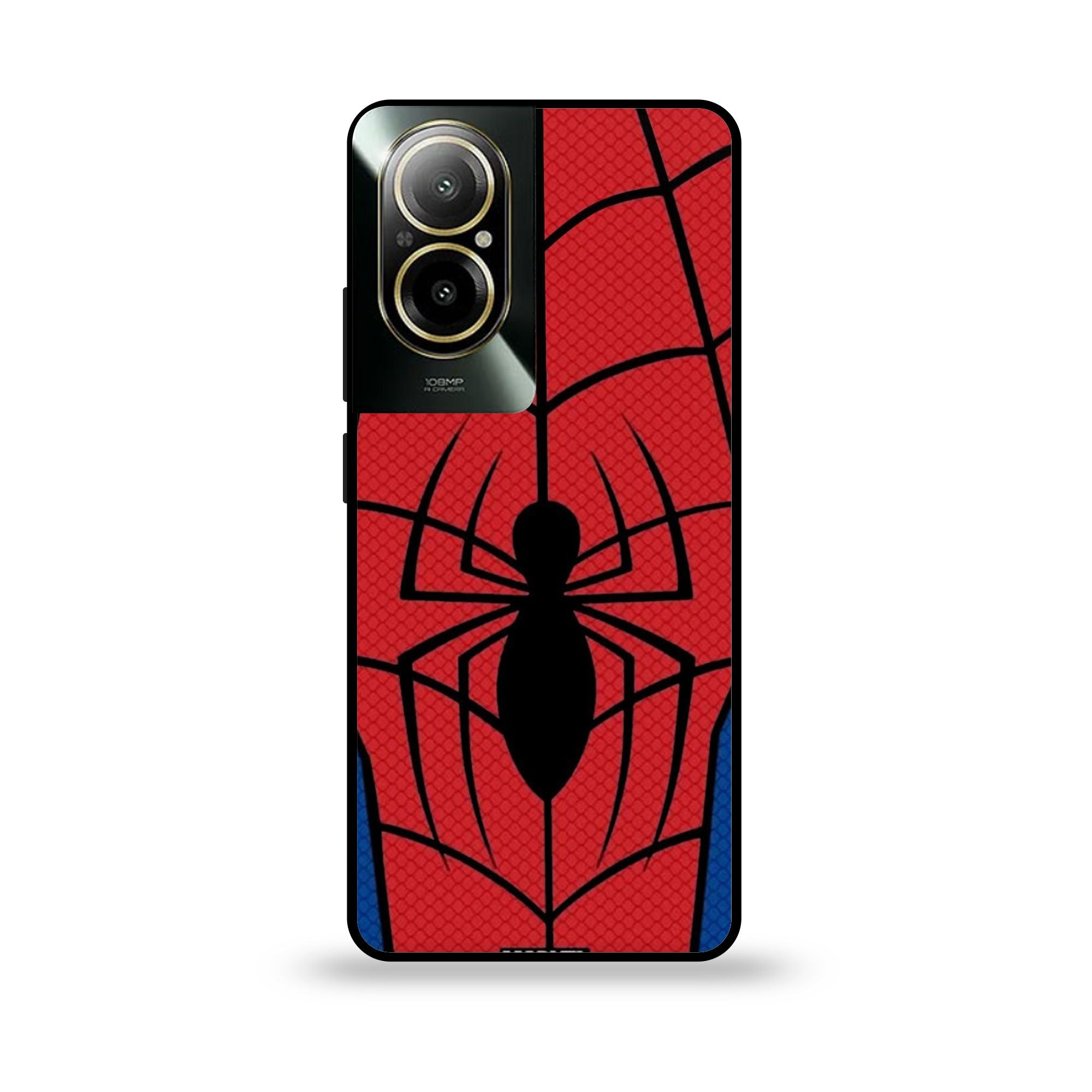 Realme C67 - Wallpaper 053 - Premium Printed Glossy Phone Case
