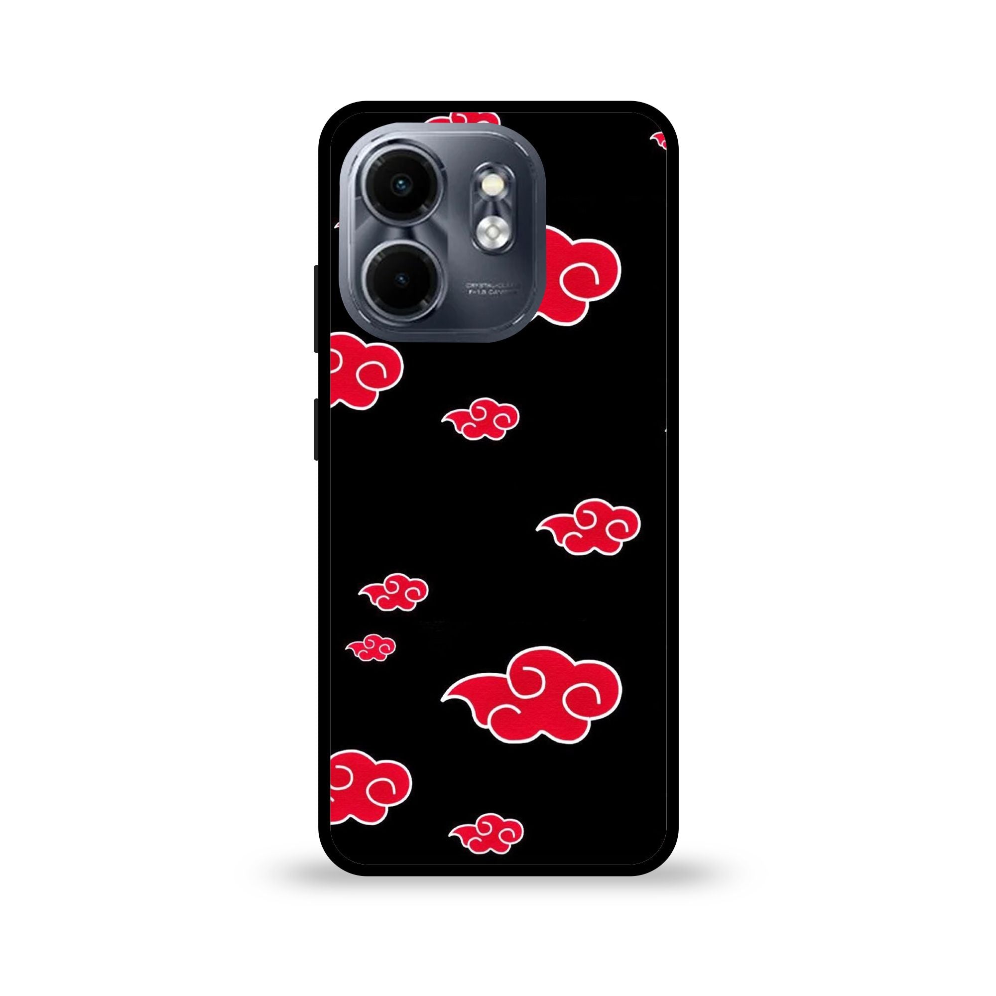 Infinix Smart 9 HD - Wallpaper 48 - Premium Printed Glossy Phone Case