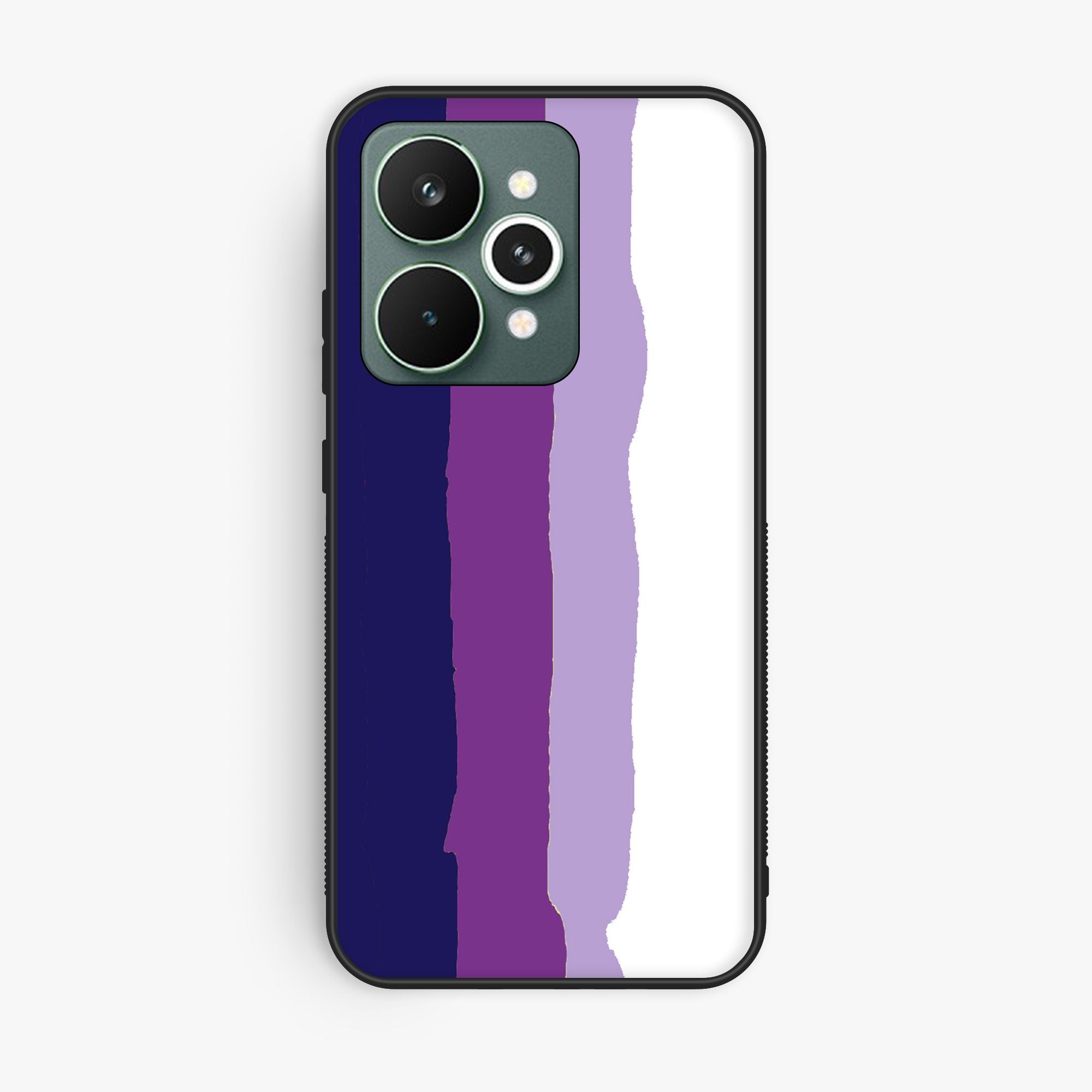 Realme 15 Pro - Wallpaper 18 - Premium Printed Glossy Phone Case