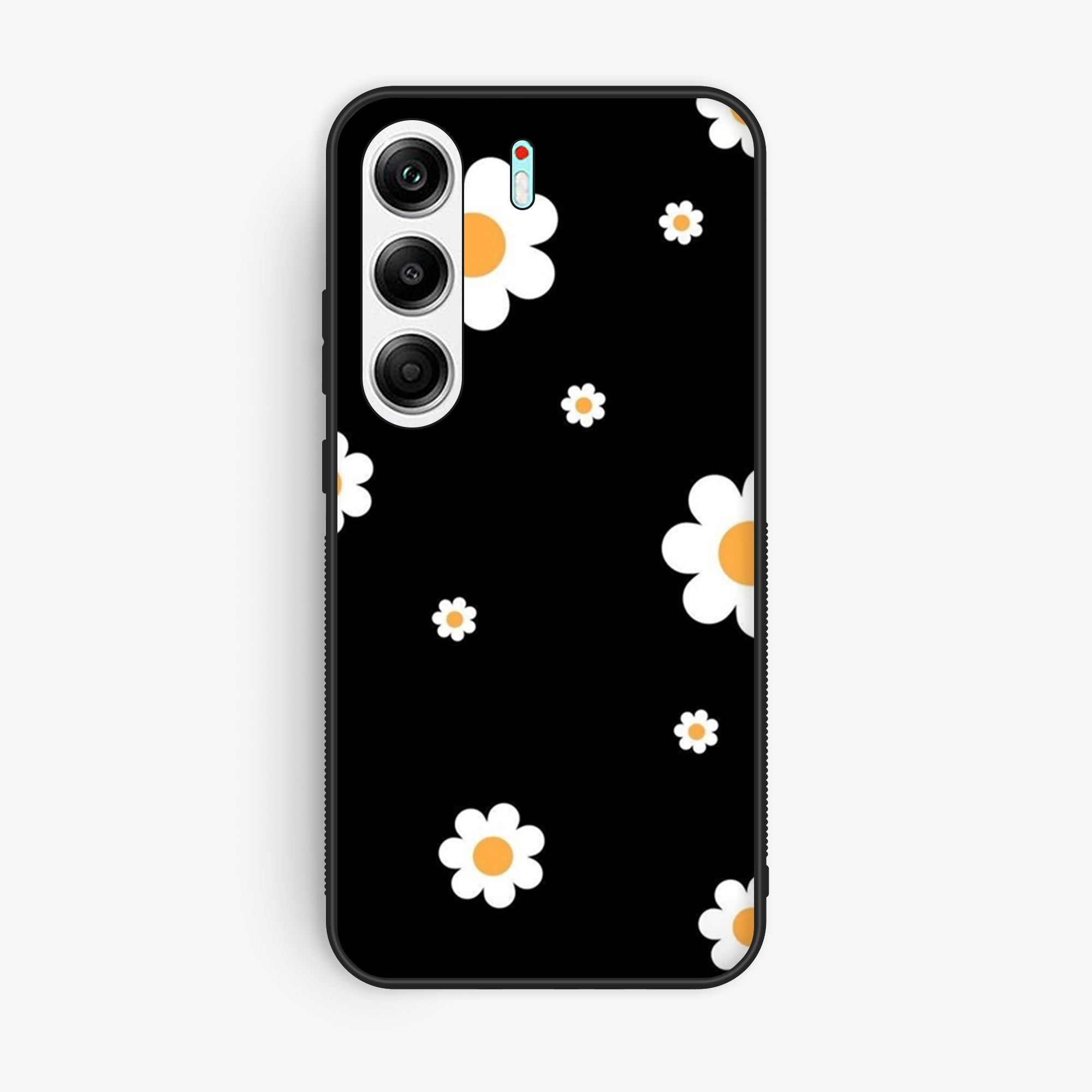 Tecno Camon 40 Pro - Wallpaper 75 - Premium Printed Glossy Phone Case