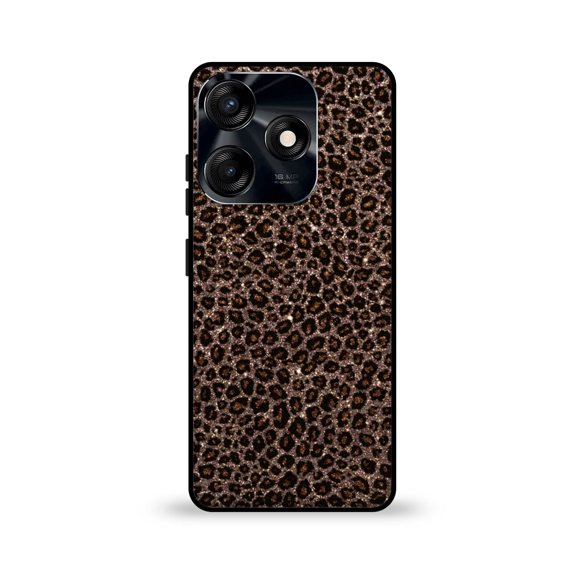 Tecno Spark 10C - Wallpaper 037 - Premium Printed Glossy Phone Case