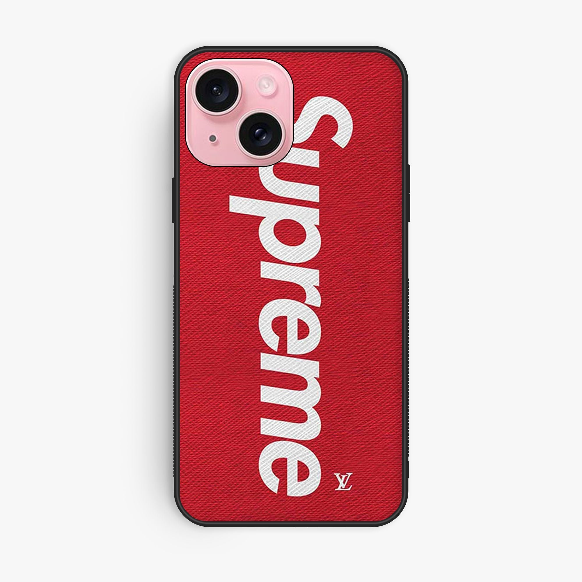 iPhone 15 - Wallpaper 108 - Premium Printed Glossy Phone Case