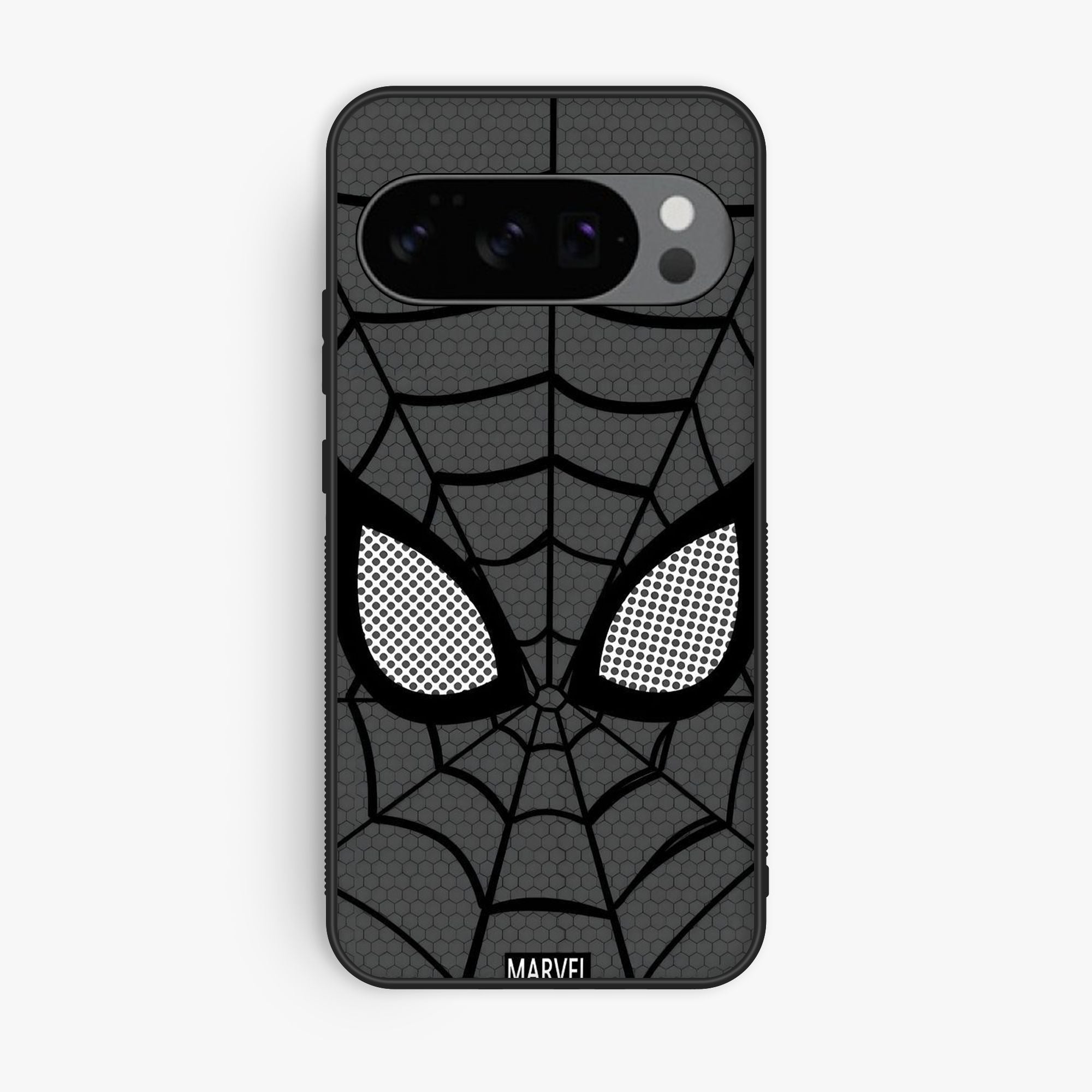 Google Pixel 10 Pro XL - Wallpaper 055 - Premium Printed Glossy Phone Case