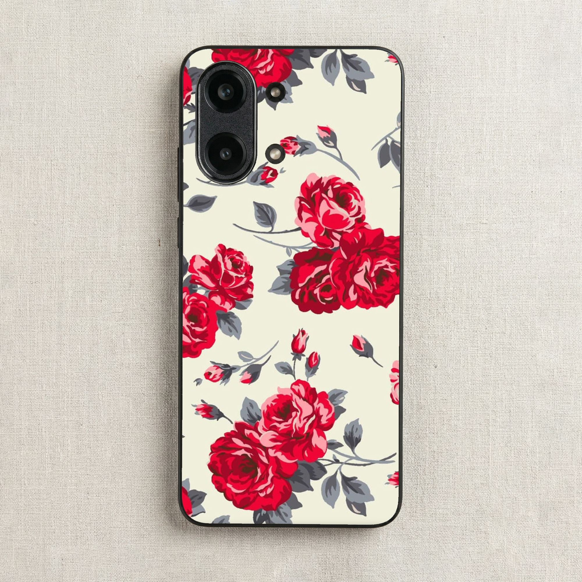 Vivo Y05 - Wallpaper 77 - Premium Printed Glossy Phone Case