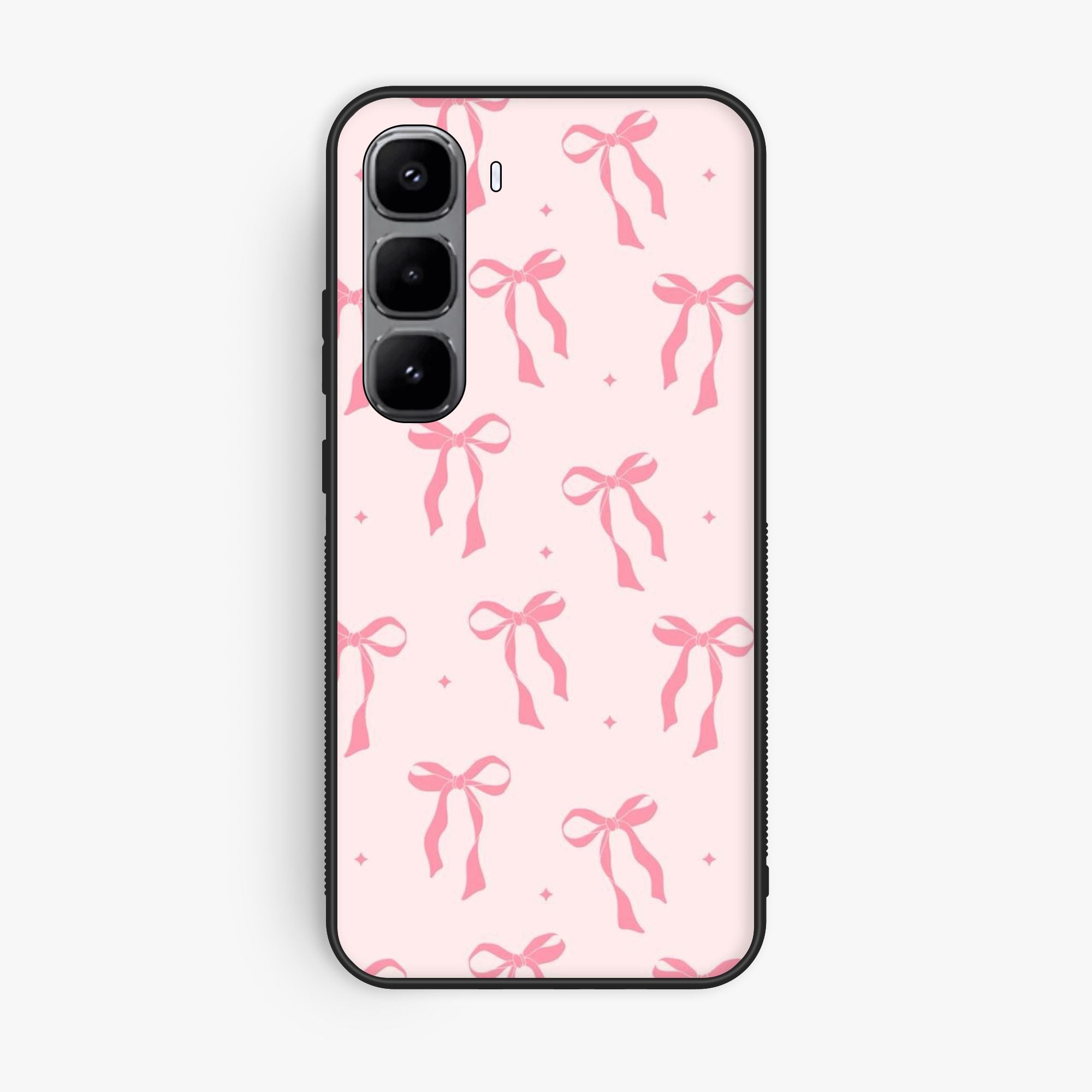 Infinix Hot 60i - Wallpaper 094 - Premium Printed Glossy Phone Case