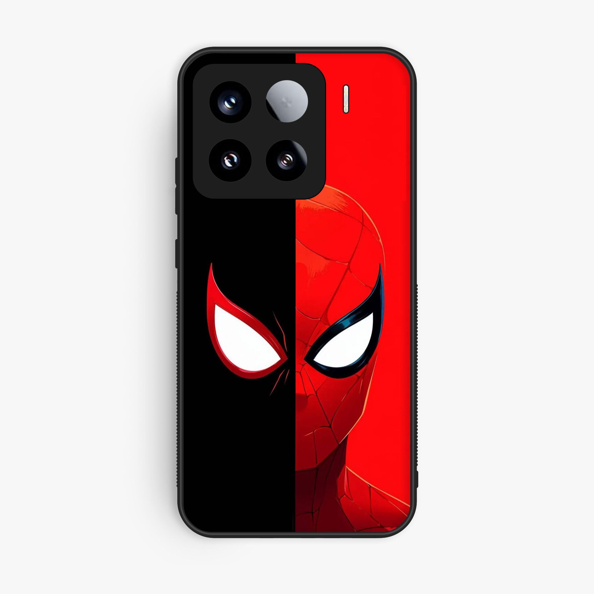 Xiaomi 15 - Wallpaper 112 - Premium Printed Glossy Phone Case