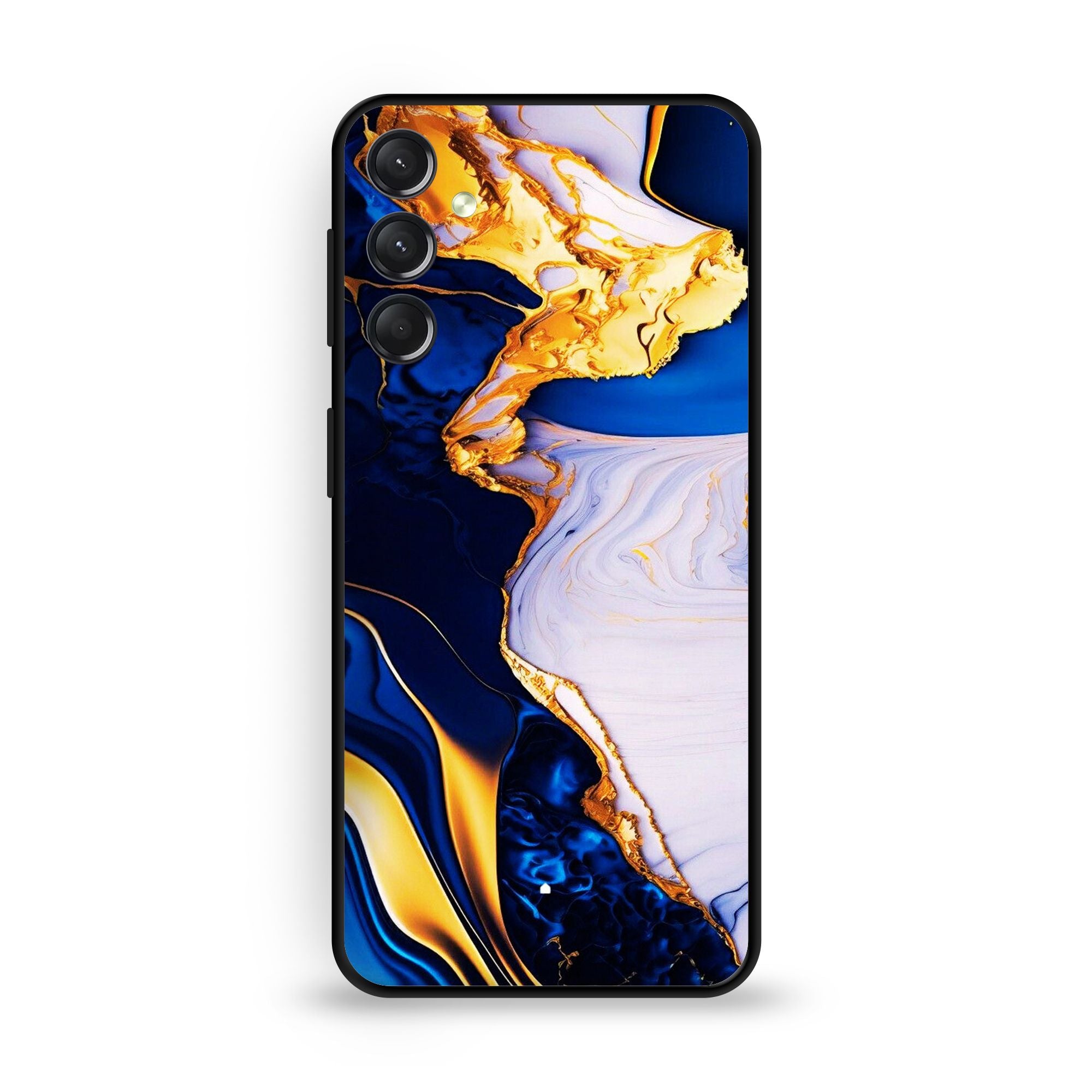 Samsung A24 - Wallpaper 128 - Premium Printed Glossy Phone Case