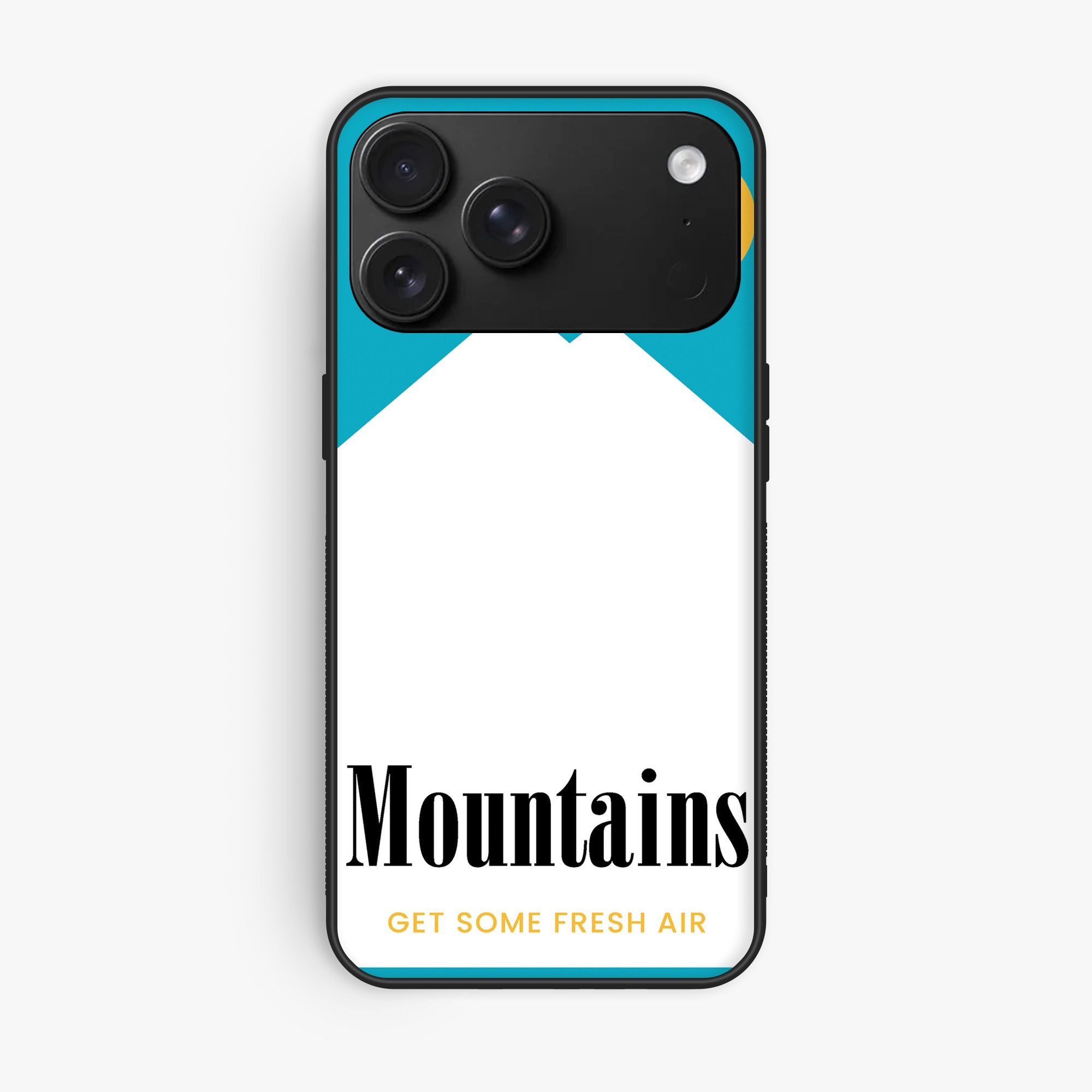 iphone 17 pro max - Wallpaper 106 - Premium Printed Glossy Phone Case