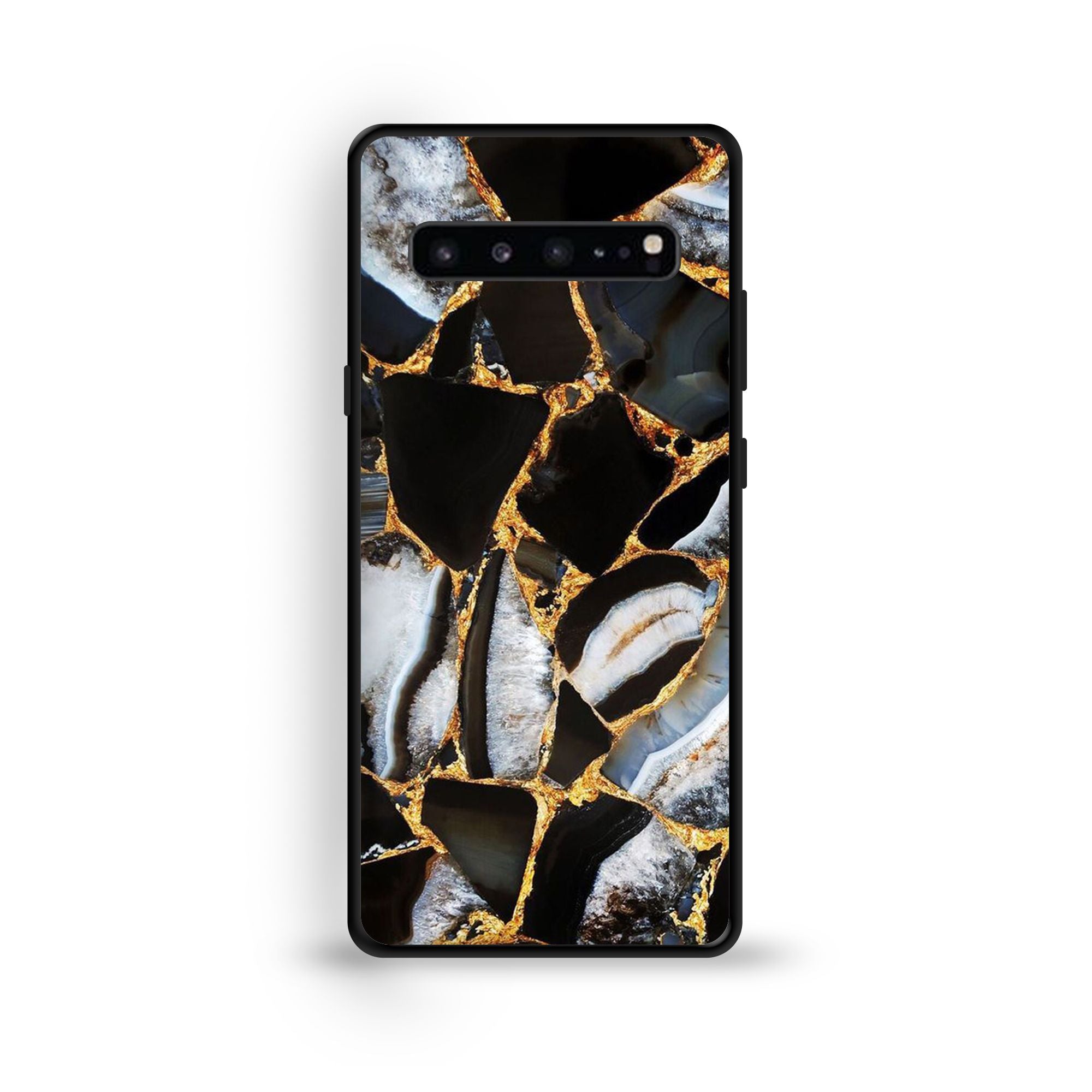 Samsung S10 5G - Wallpaper 129 - Premium Printed Glossy Phone Case