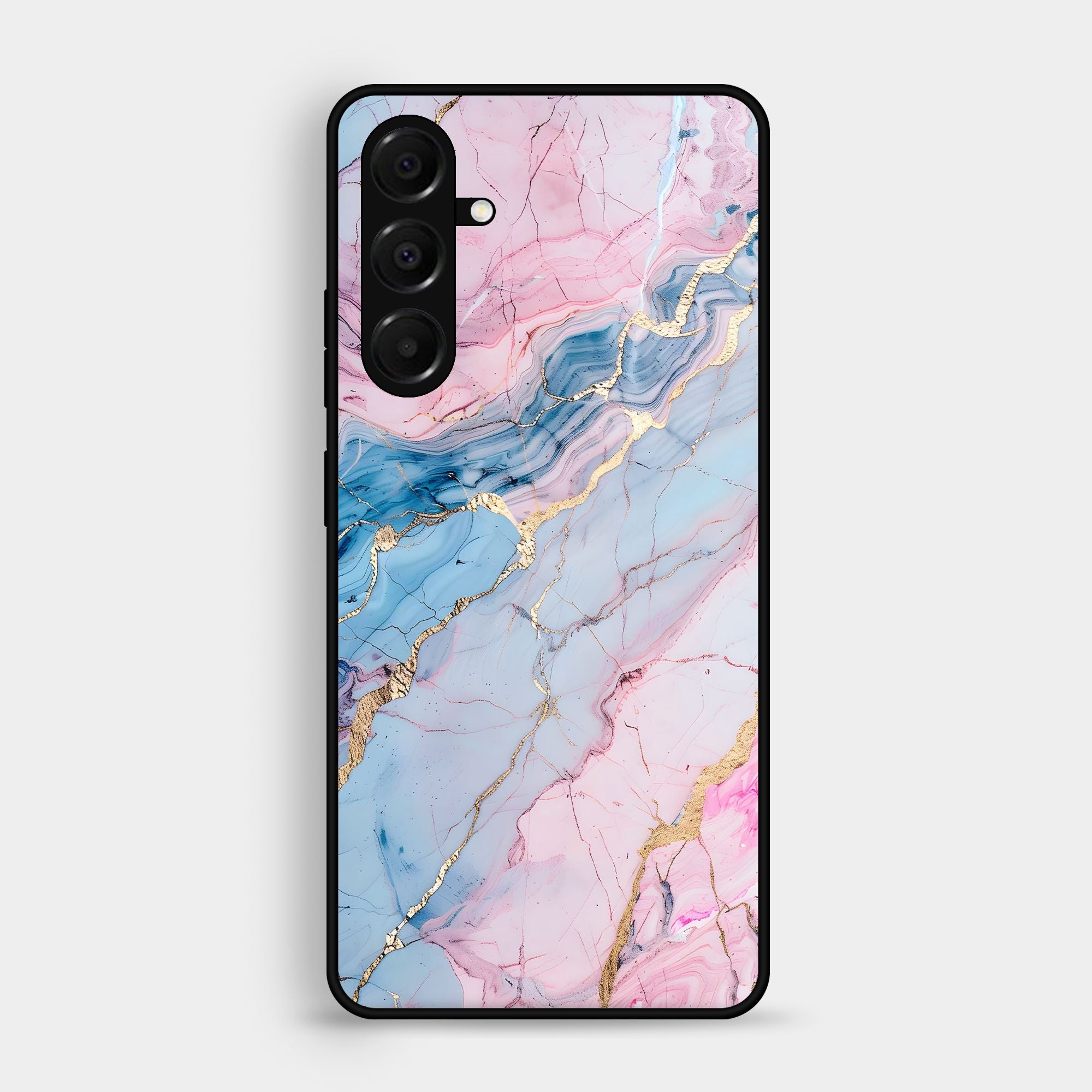 Samsung Galaxy A36 - Wallpaper 034 - Premium Printed Glossy Phone Case