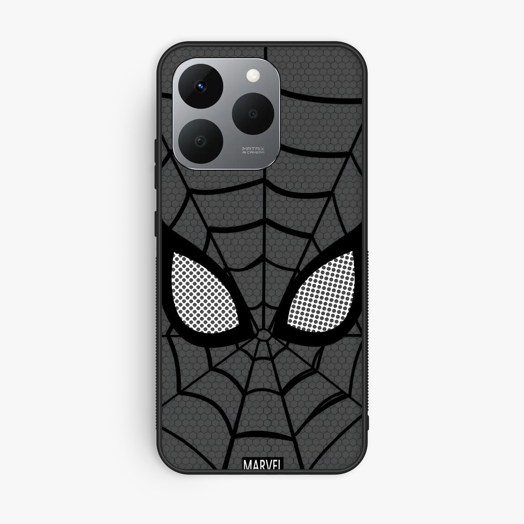 Realme 15T - Wallpaper 42 - Premium Printed Glossy Phone Case