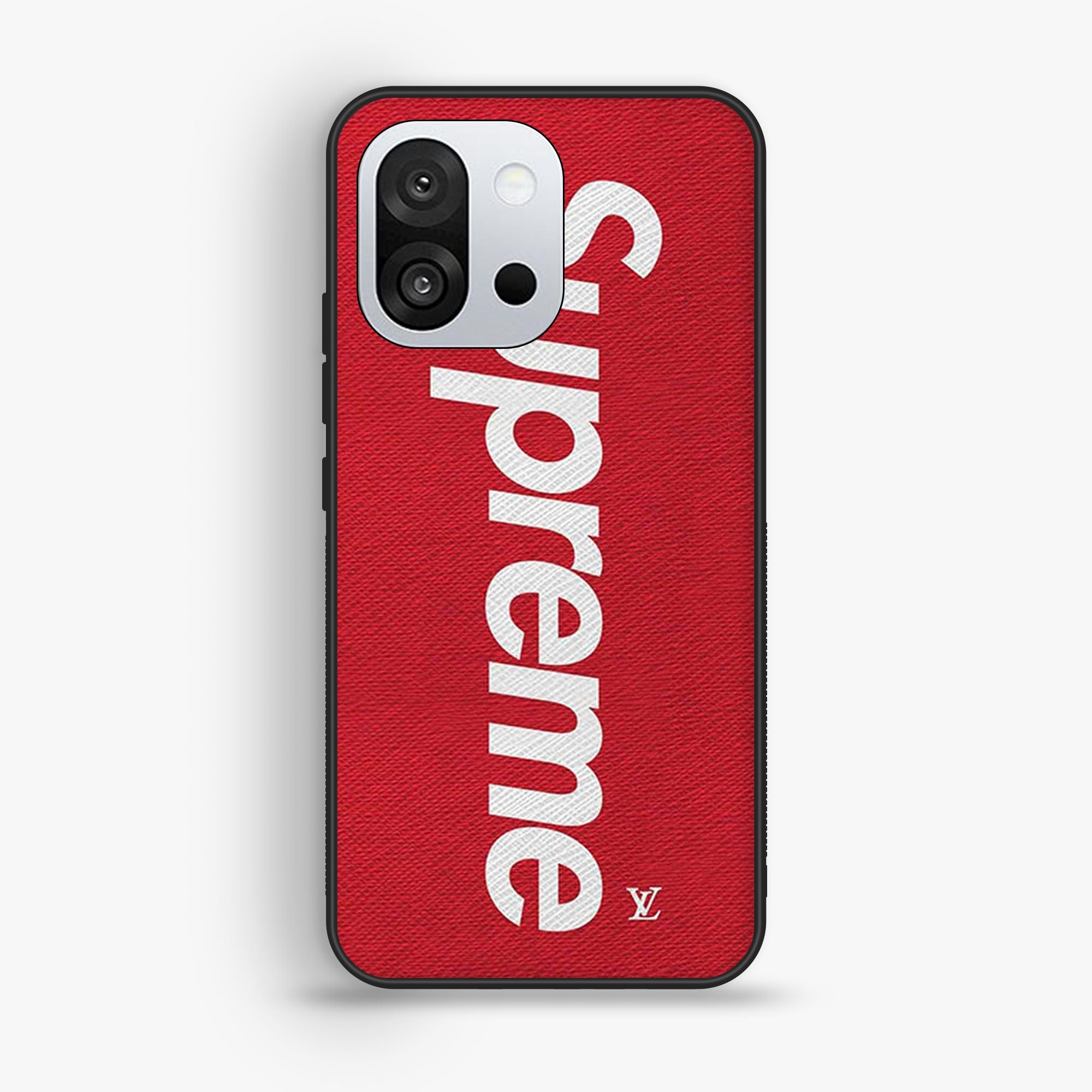 OnePlus 13T - Wallpaper 66 - Premium Printed Glossy Phone Case