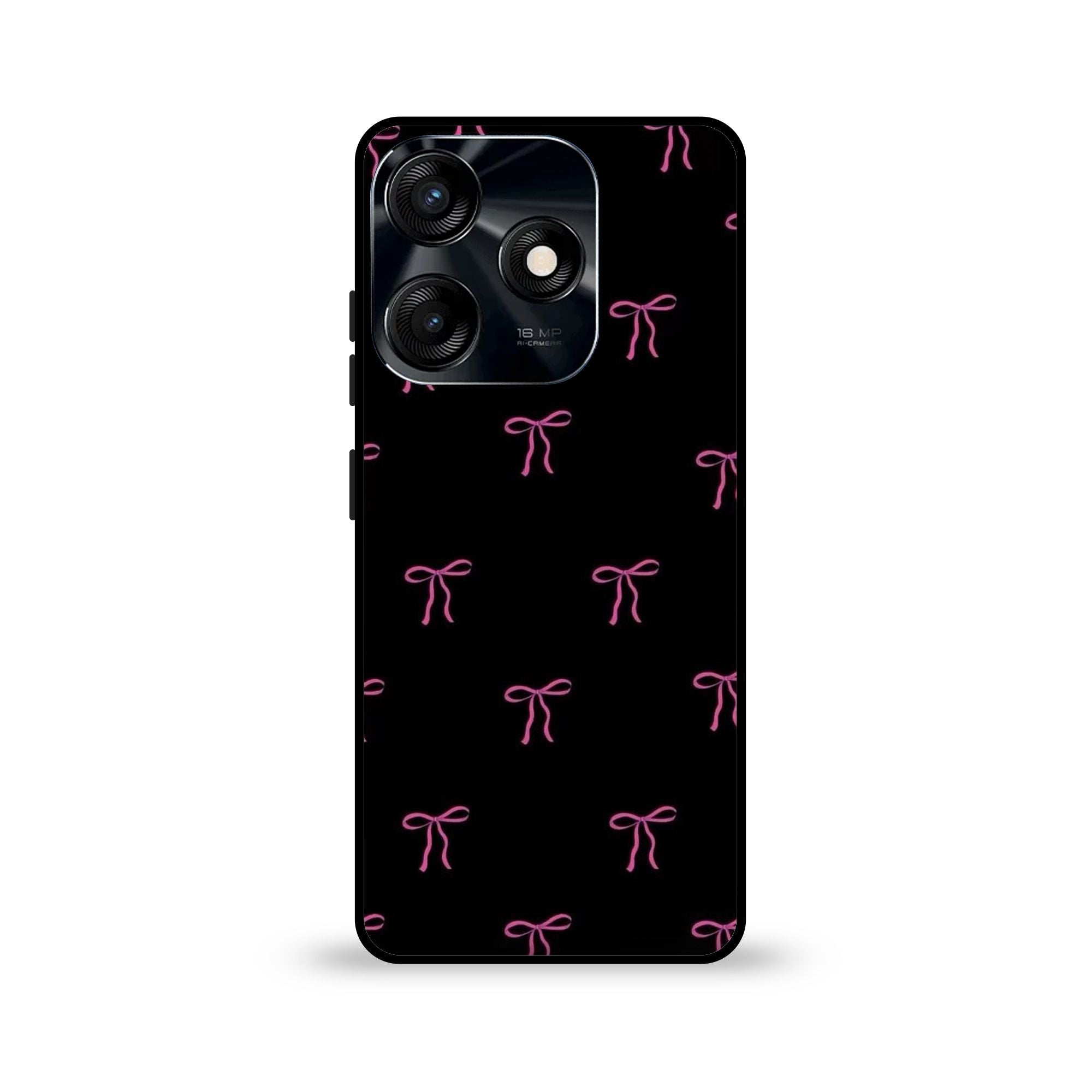 Tecno Spark 10C - Wallpaper 093 - Premium Printed Glossy Phone Case