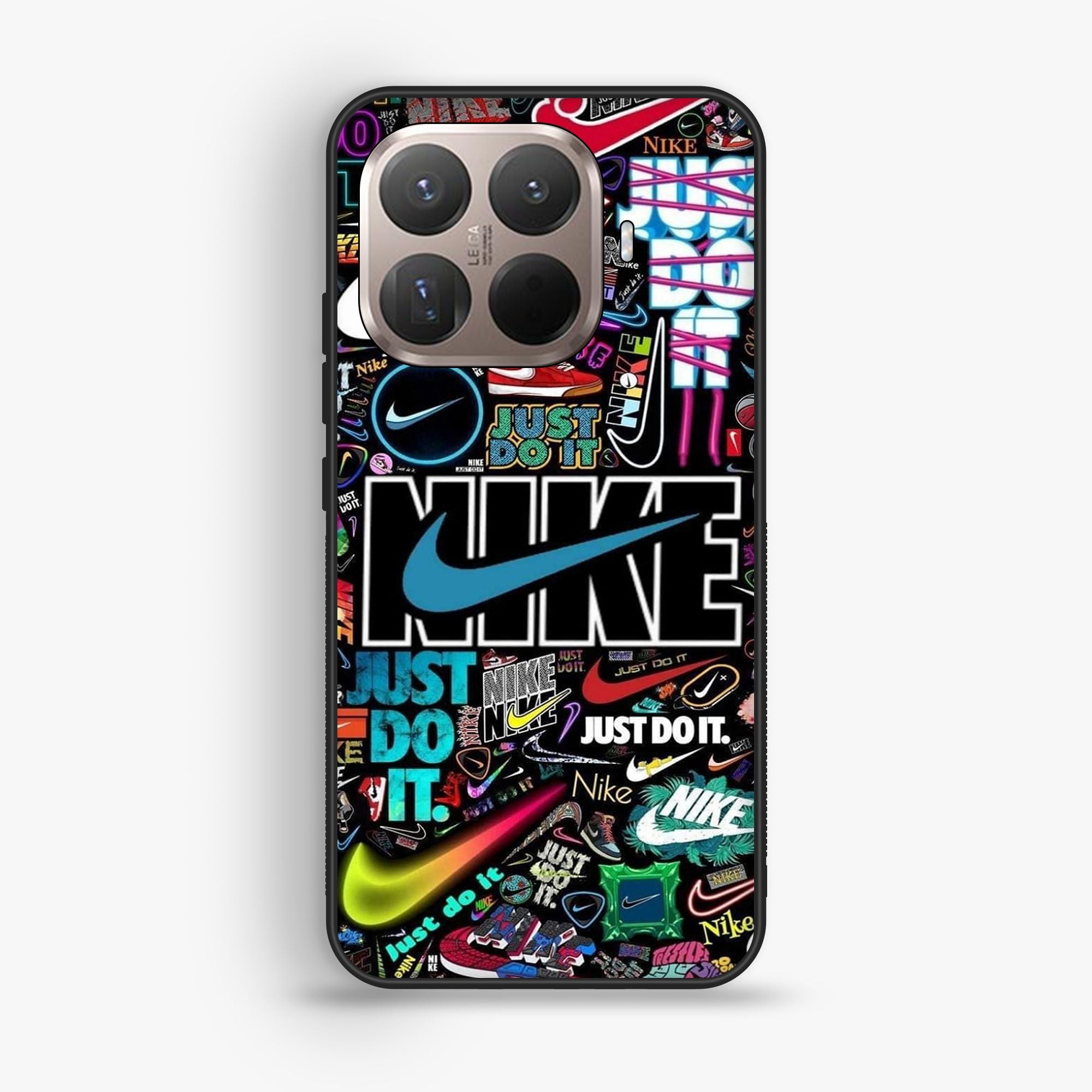 Xiaomi 15T Pro - Wallpaper 004 - Premium Printed Glossy Phone Case