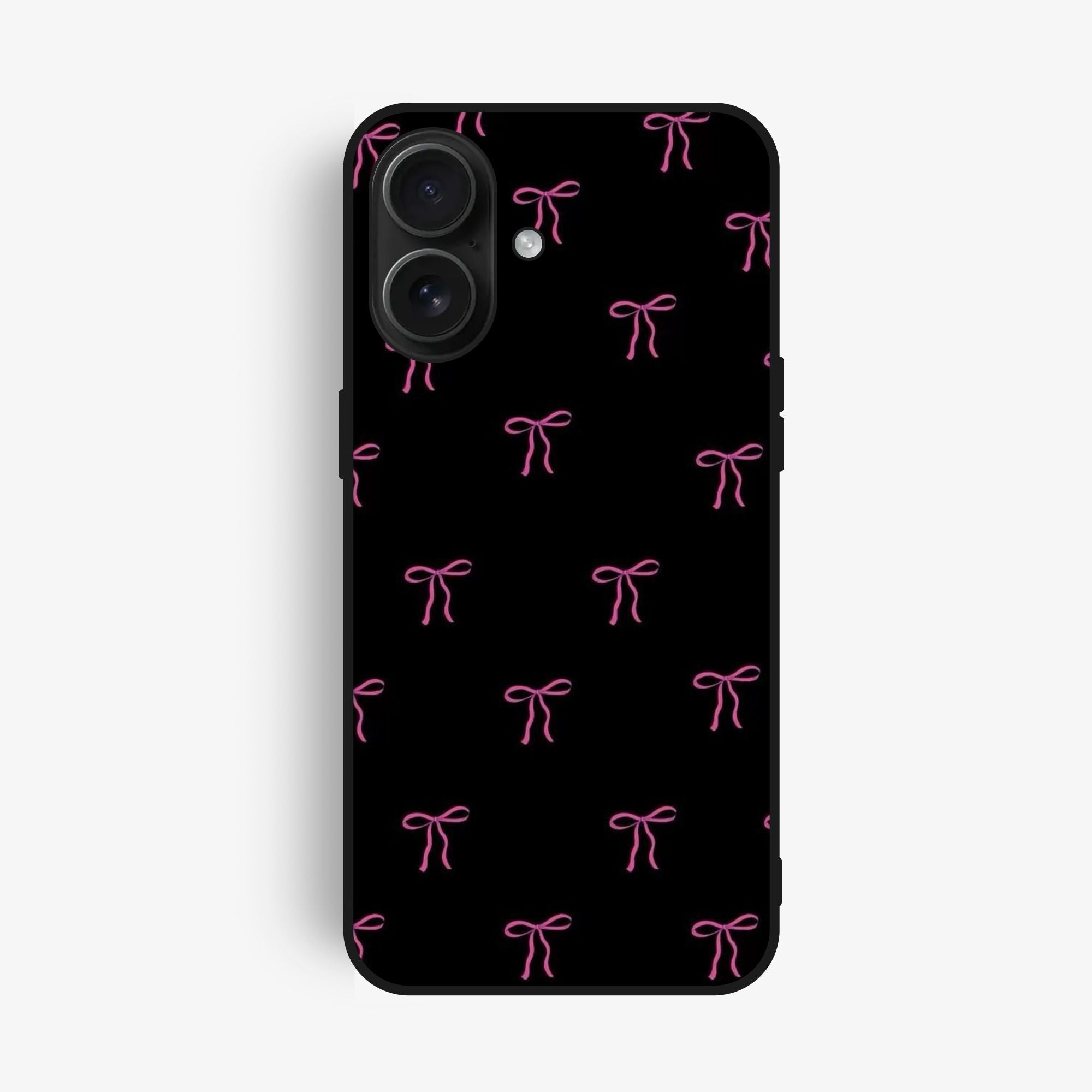 iPhone 16 - Wallpaper 56 - Premium Printed Glossy Phone Case