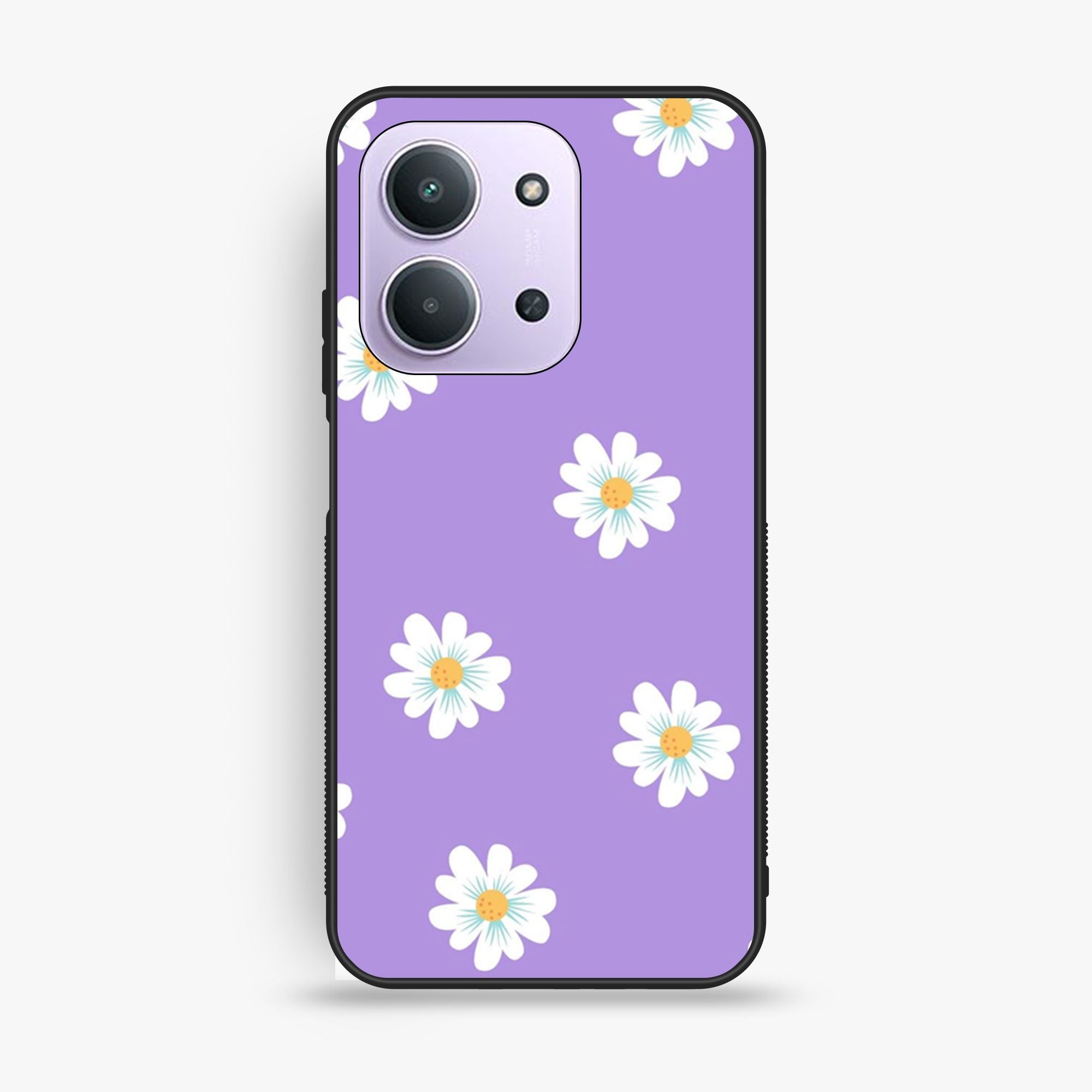 Redmi 15C - Wallpaper 76 - Premium Printed Glossy Phone Case