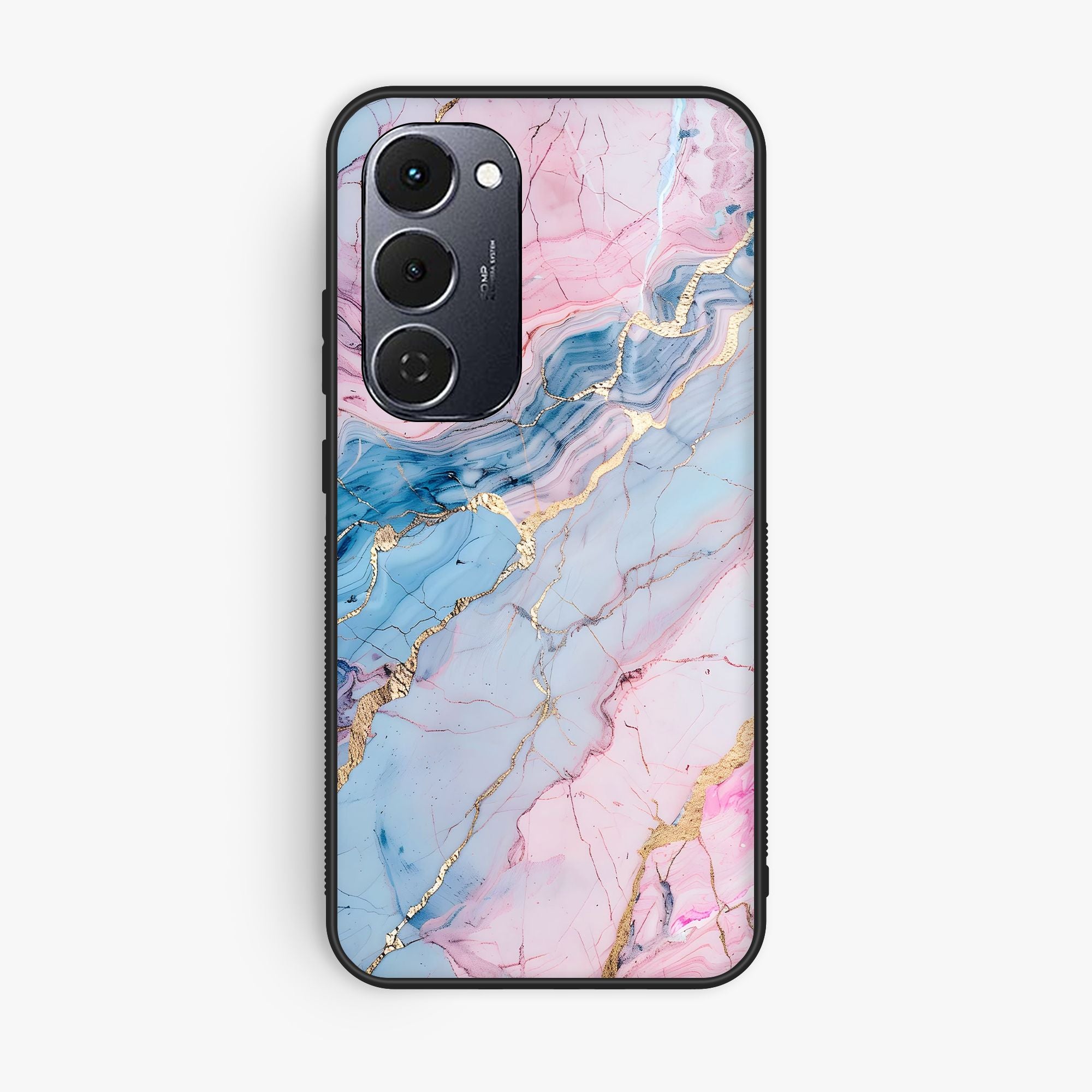 Tecno Spark 40 Pro Plus - Wallpaper 034 - Premium Printed Glossy Phone Case