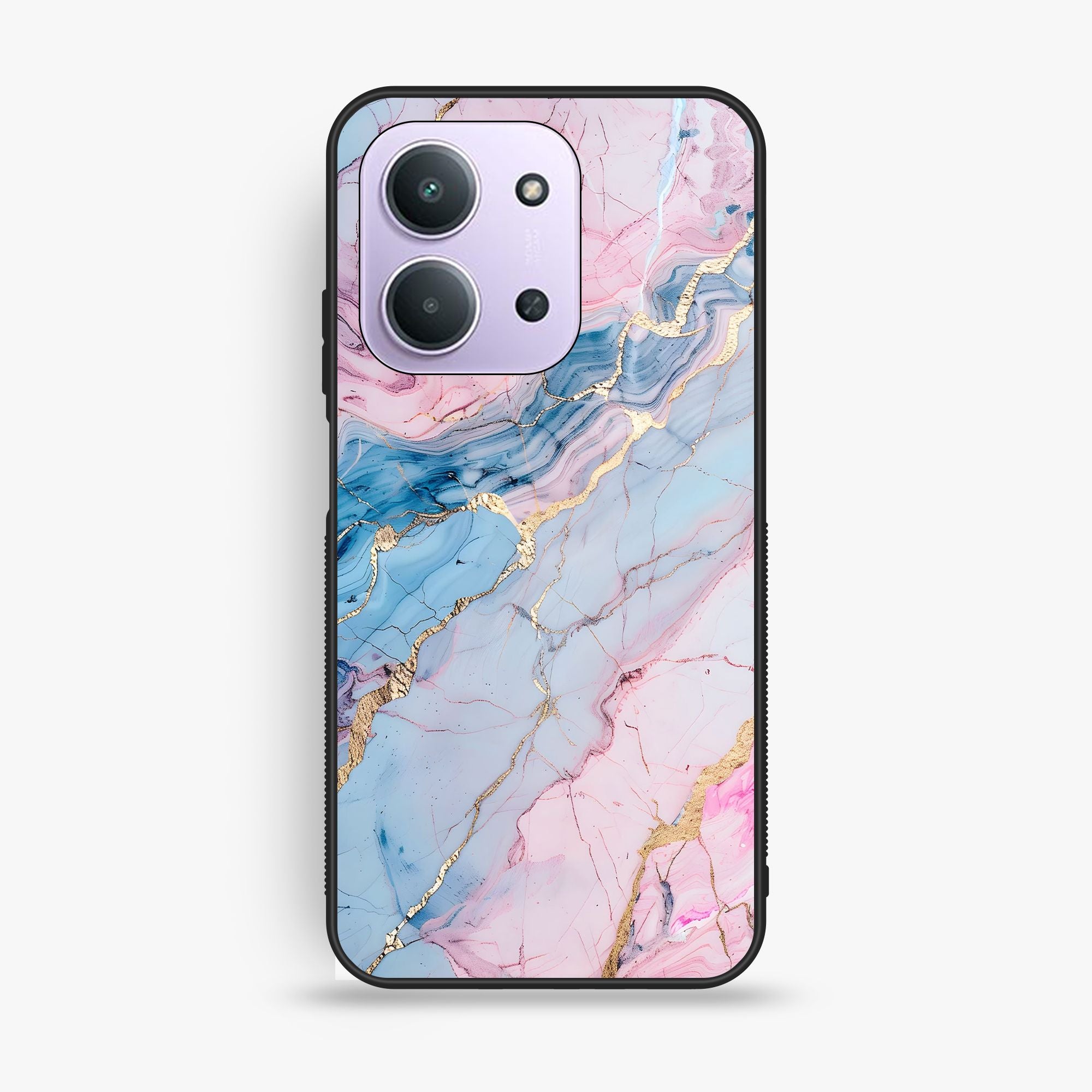 Redmi 15C - Wallpaper 29 - Premium Printed Glossy Phone Case